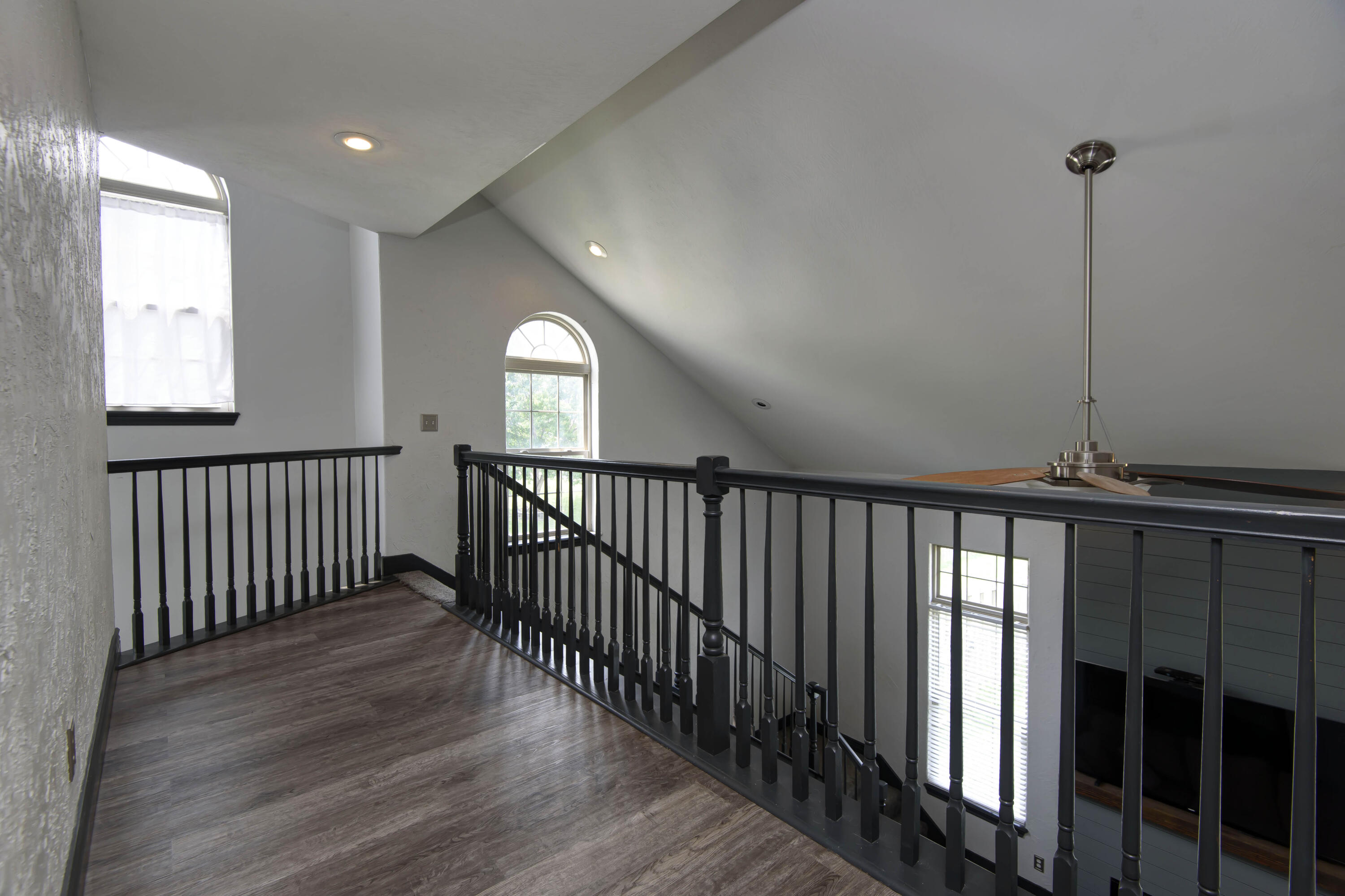 701 Silver Streak Road Property Photo 21