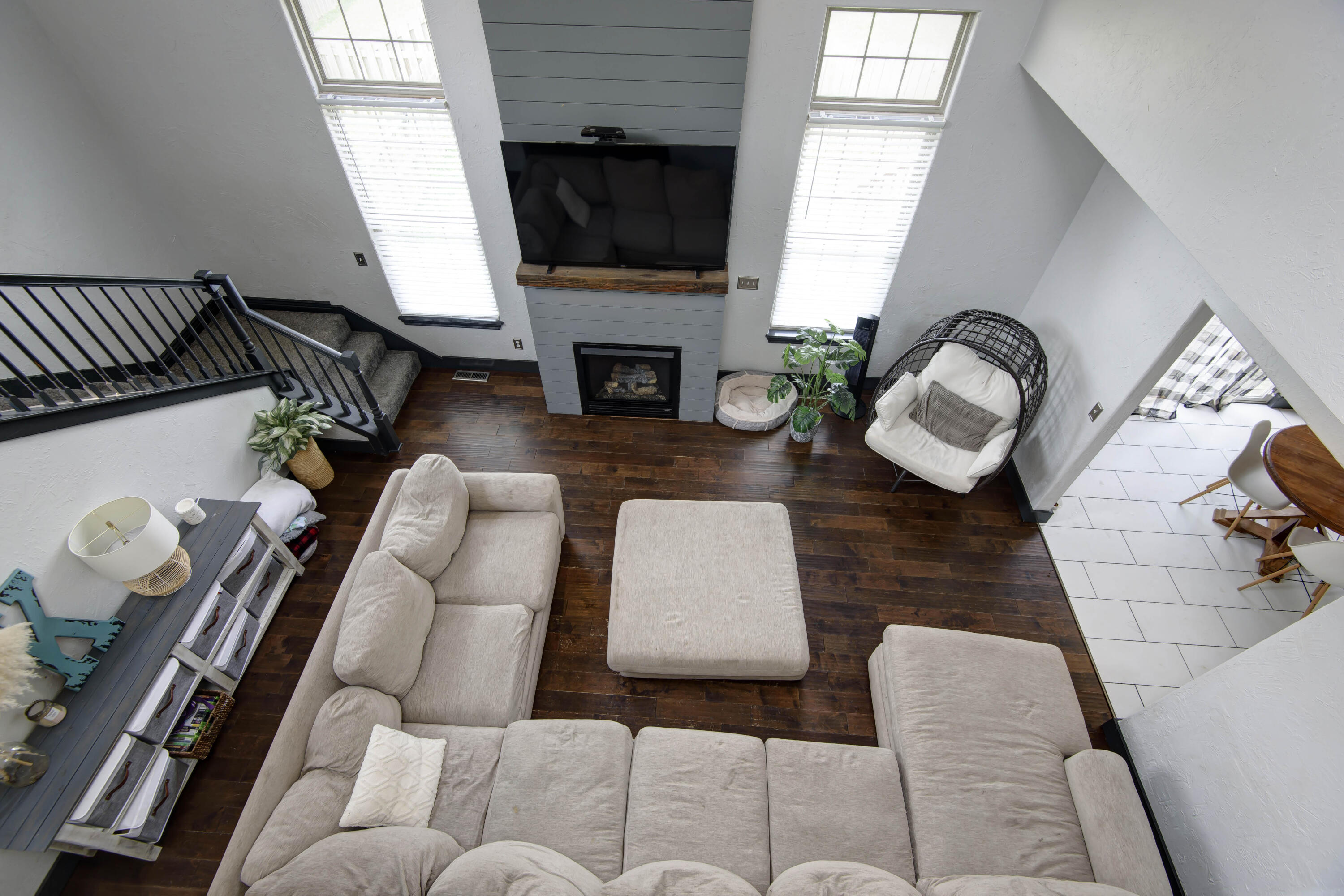 701 Silver Streak Road Property Photo 23