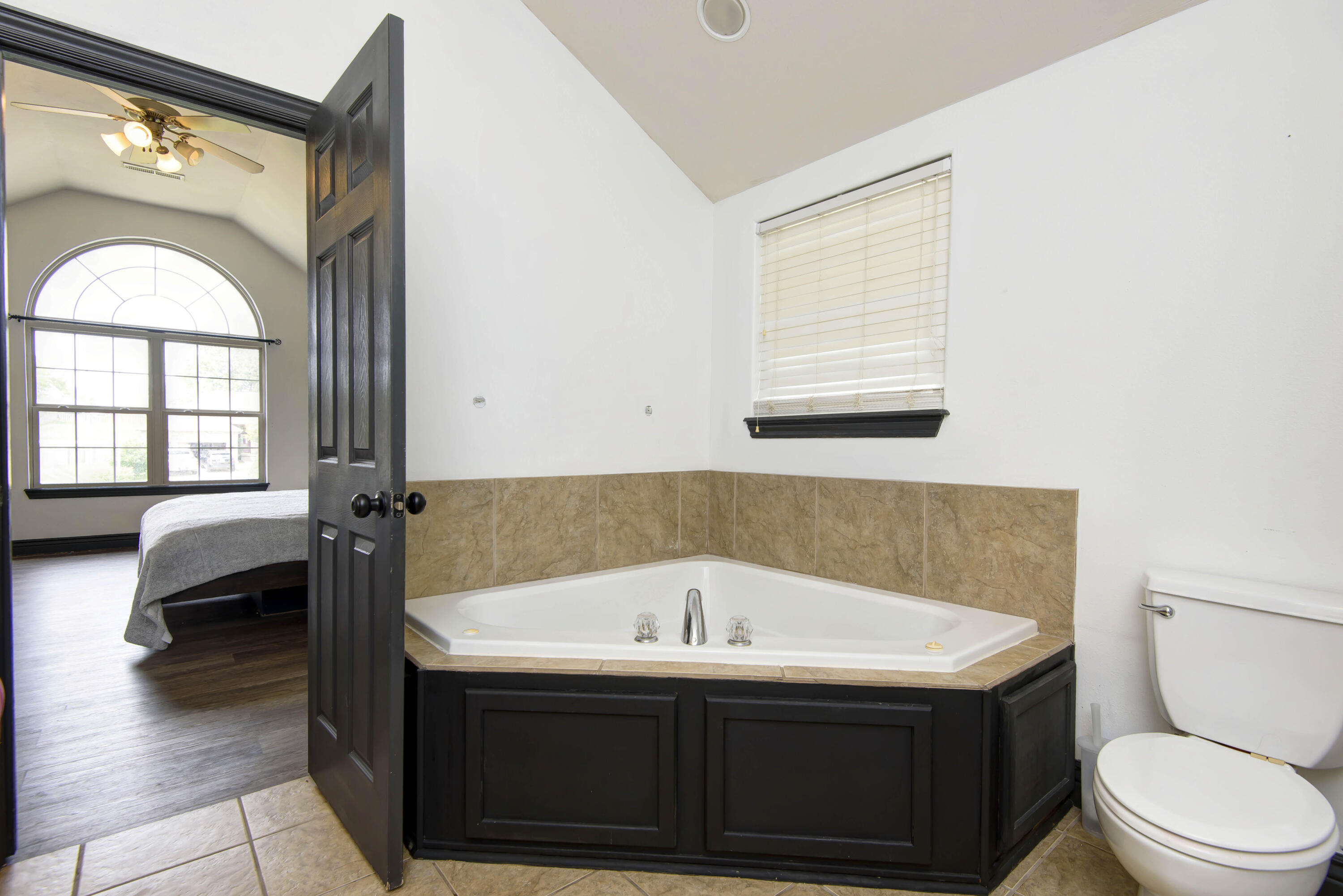 701 Silver Streak Road Property Photo 26