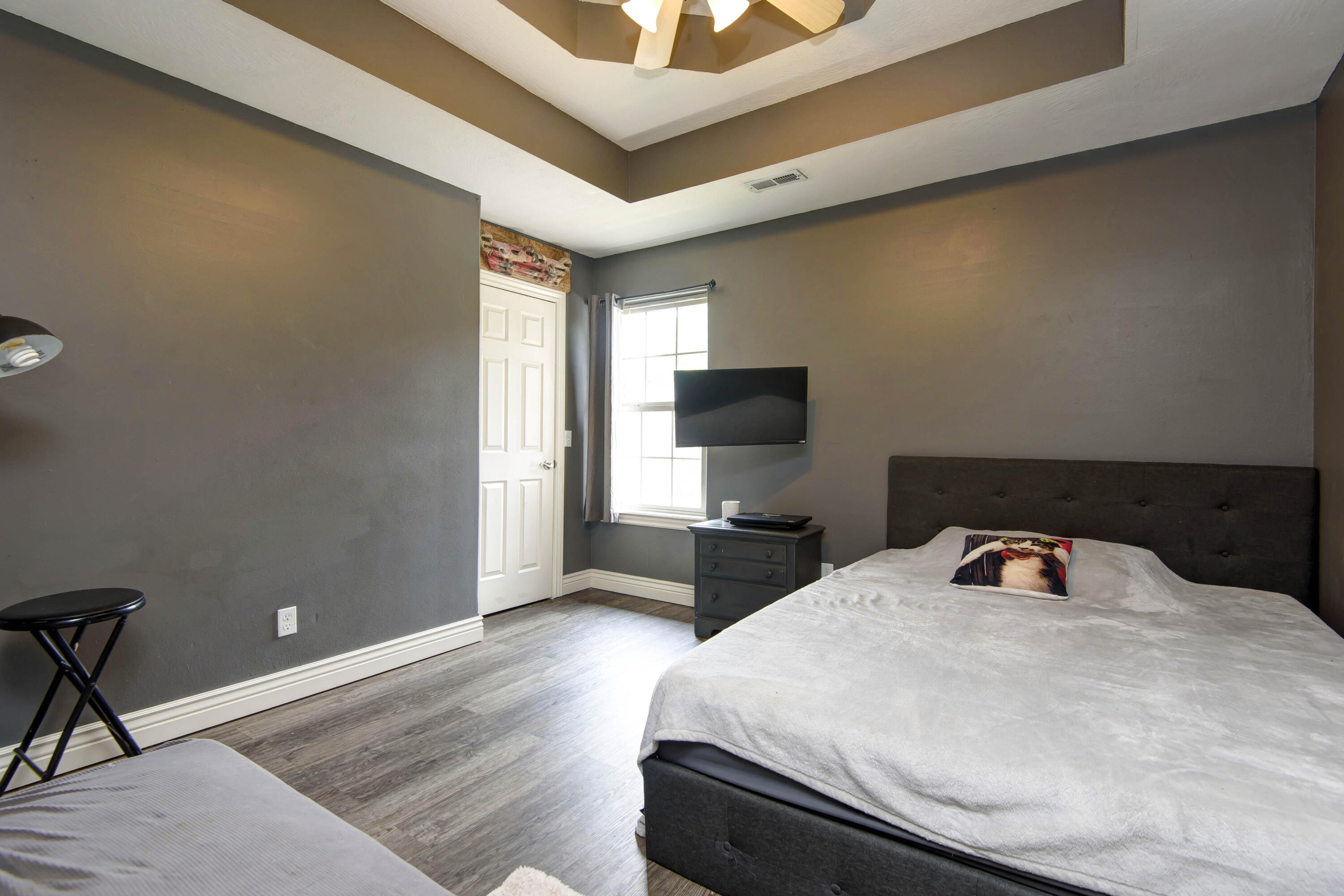 701 Silver Streak Road Property Photo 30