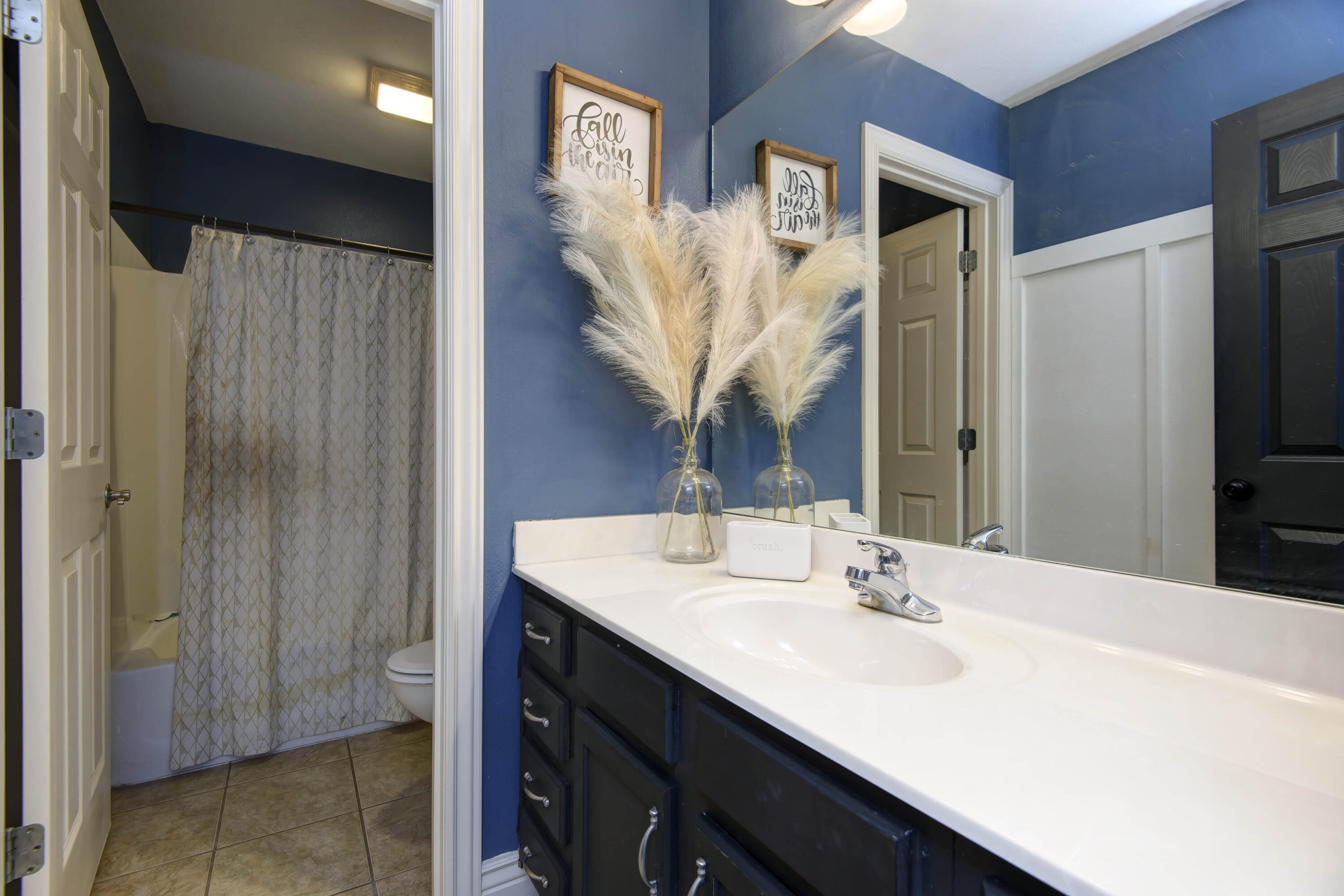 701 Silver Streak Road Property Photo 31