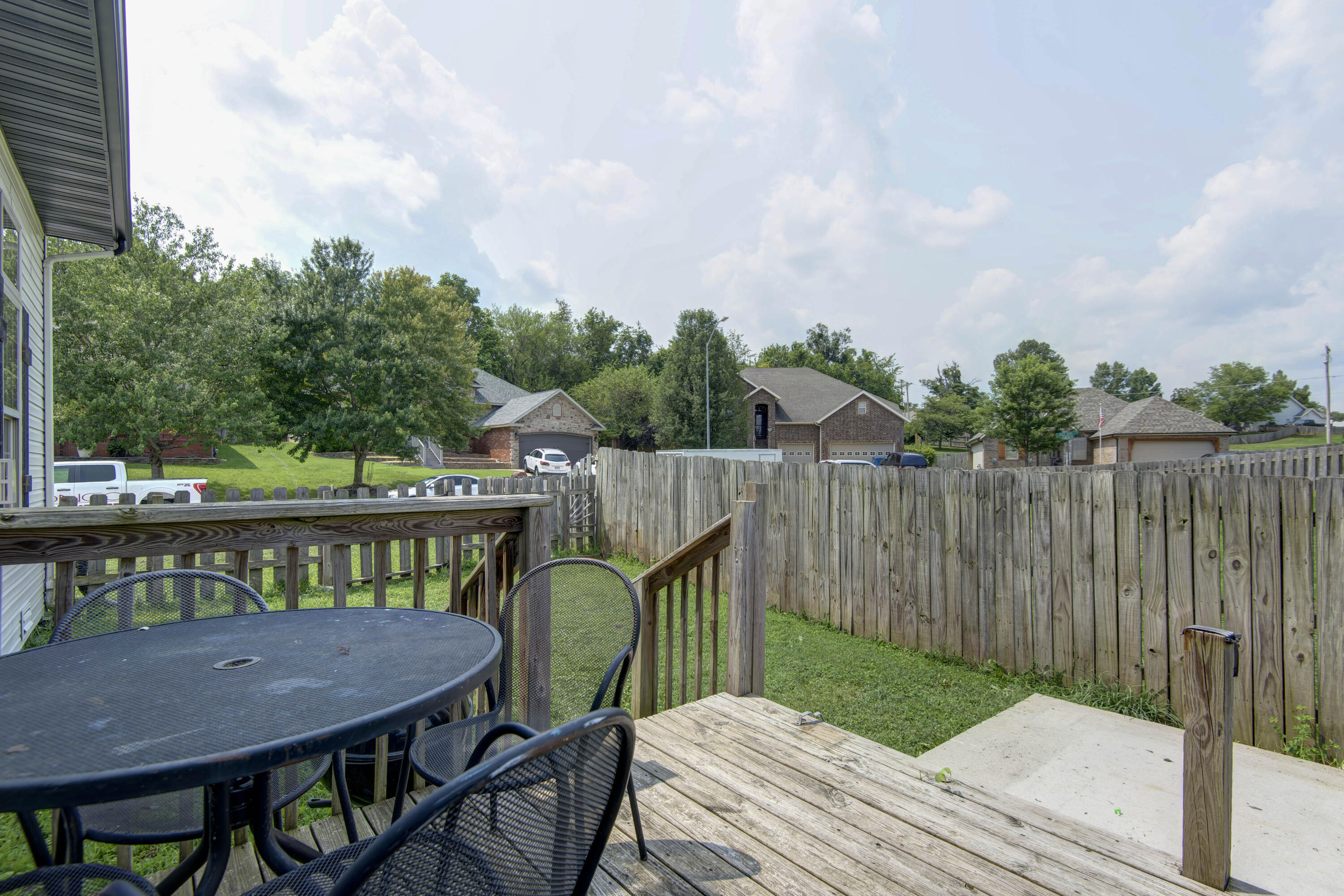 701 Silver Streak Road Property Photo 33
