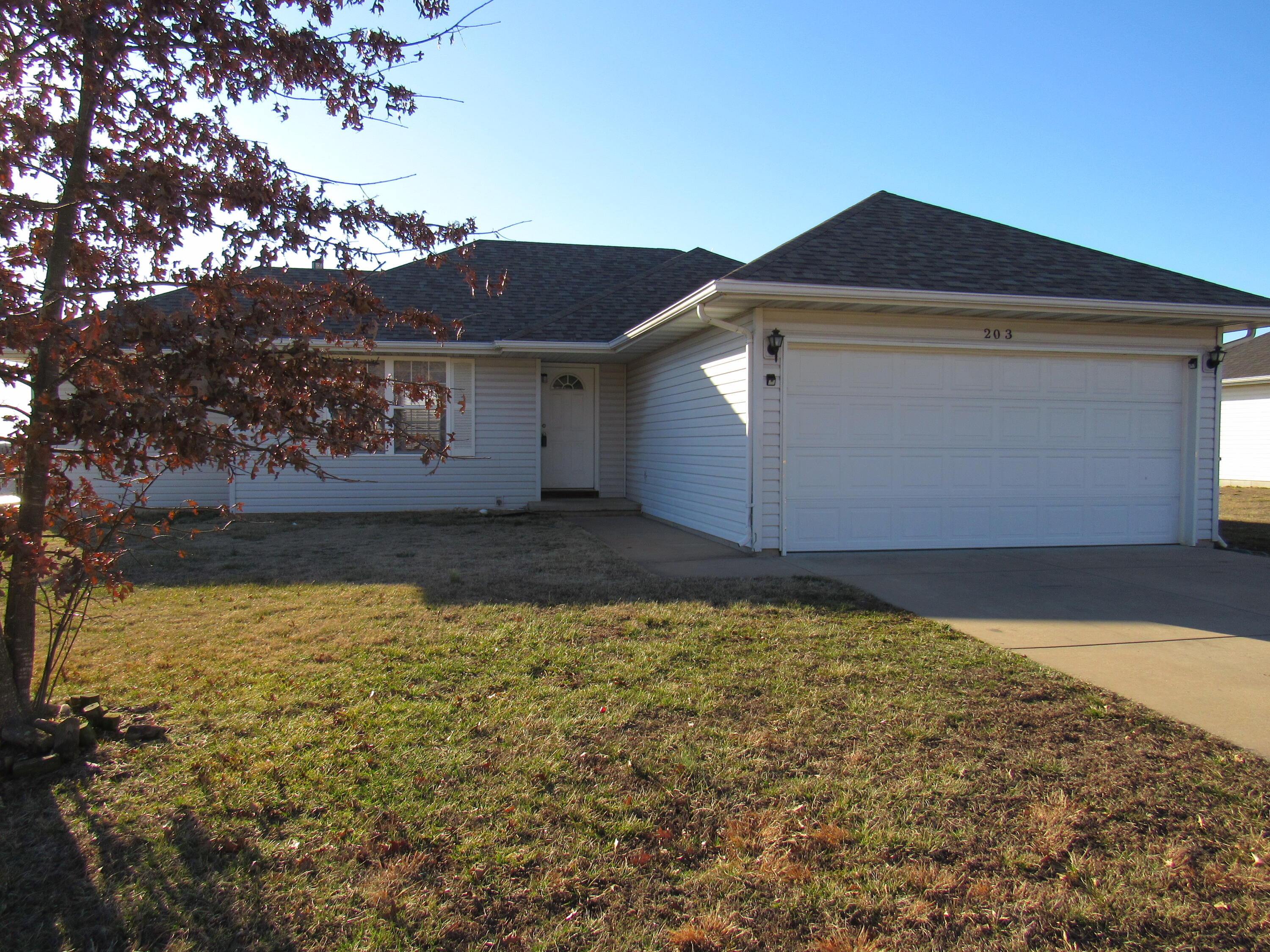 Westview Fields Real Estate Listings Main Image