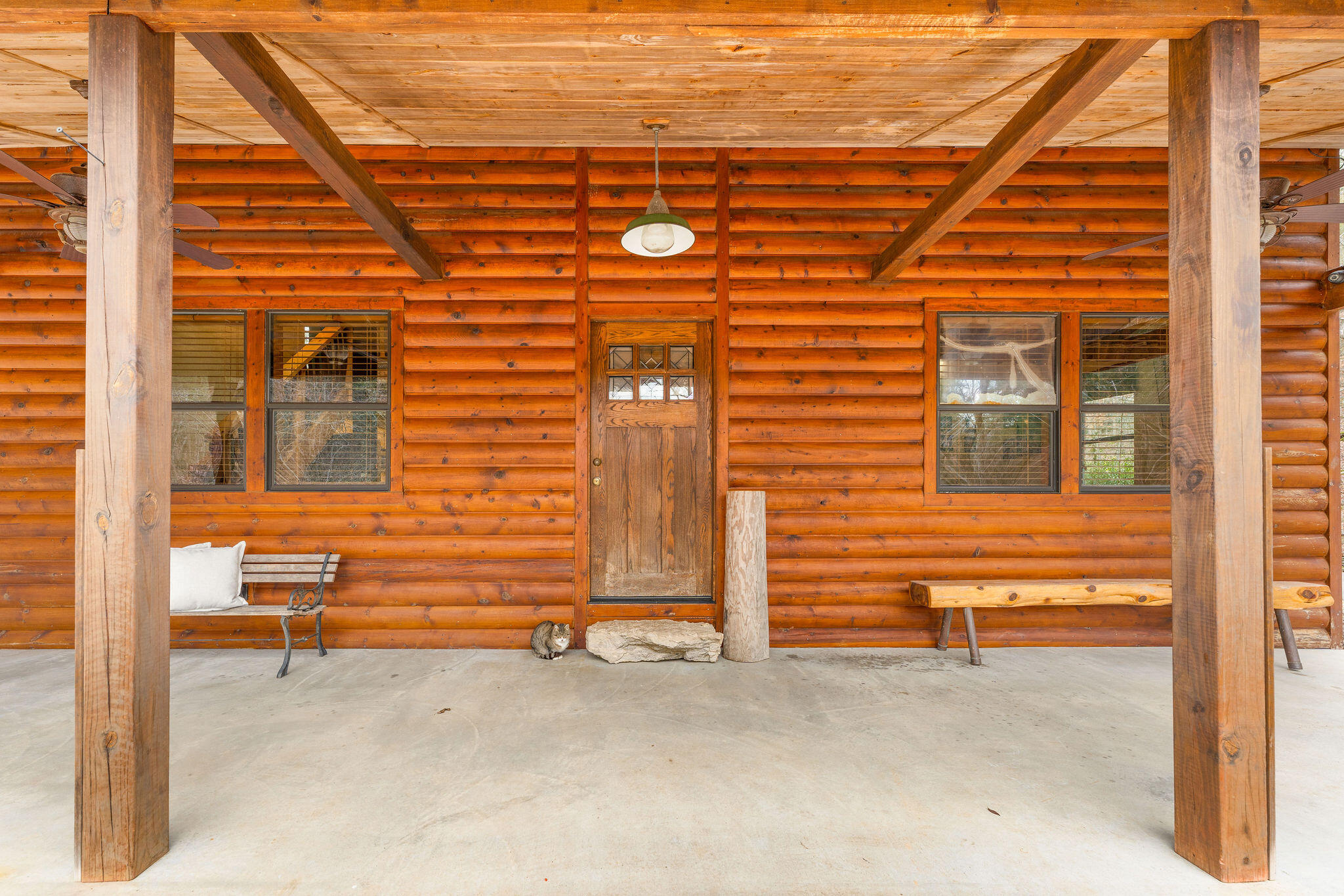 15430 Old Cricket Road West Property Photo 3