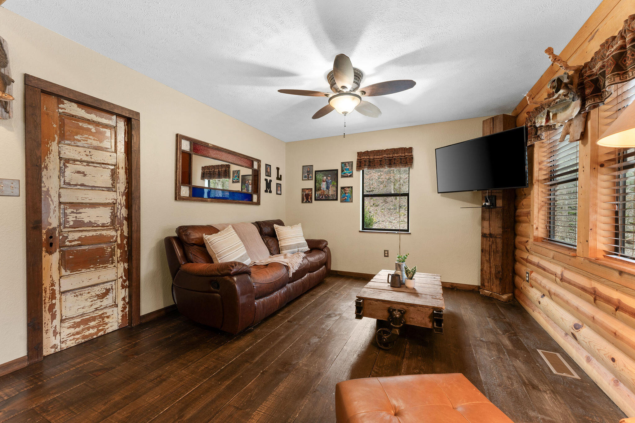 15430 Old Cricket Road West Property Photo 7