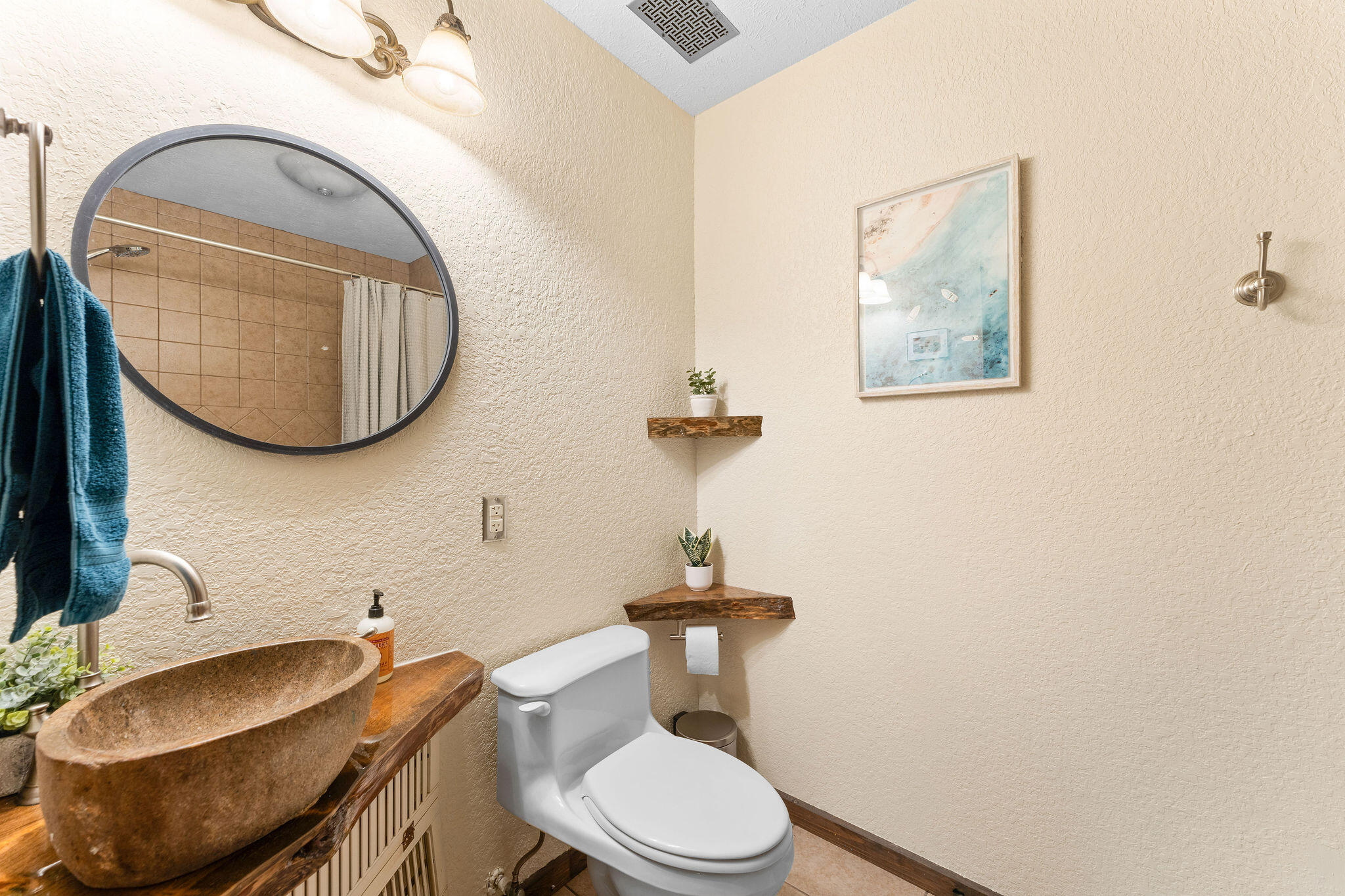 15430 Old Cricket Road West Property Photo 12