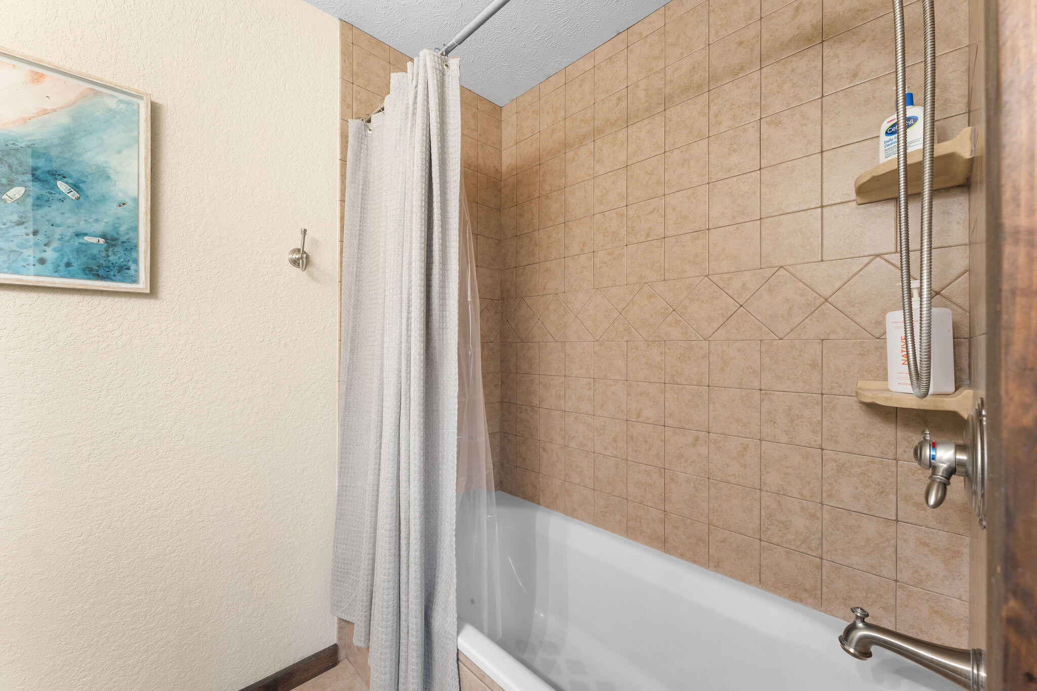 15430 Old Cricket Road West Property Photo 13