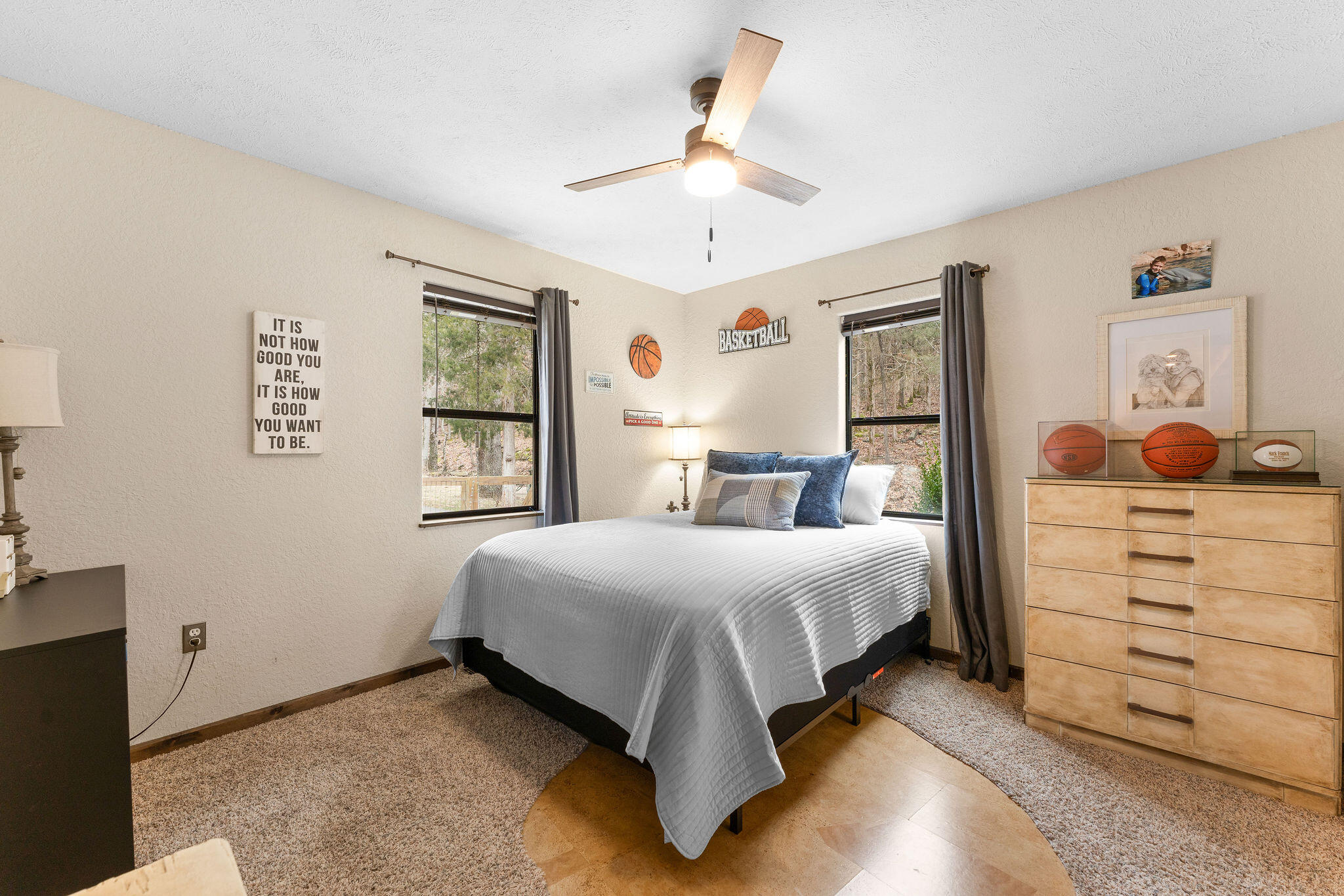 15430 Old Cricket Road West Property Photo 14