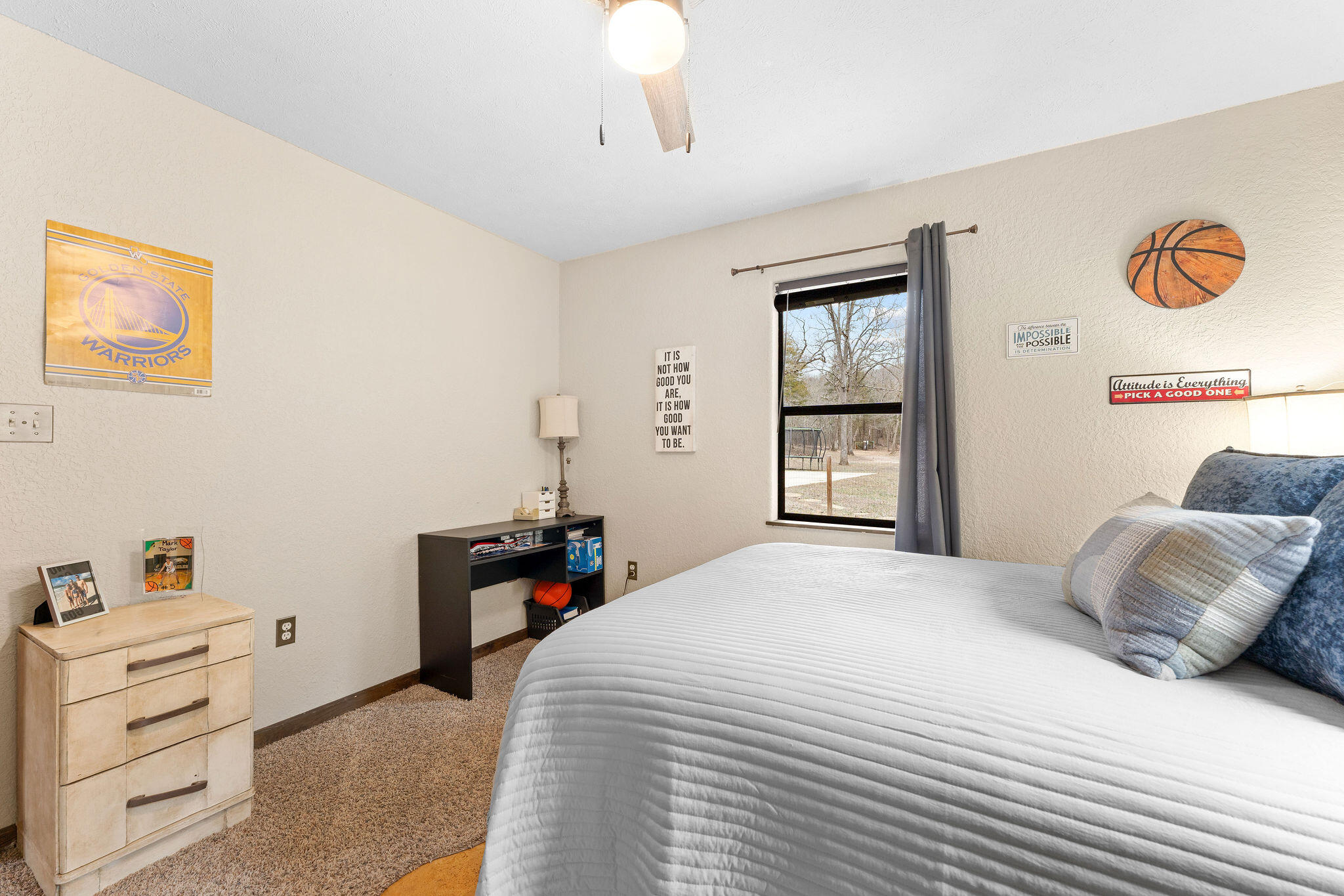 15430 Old Cricket Road West Property Photo 15