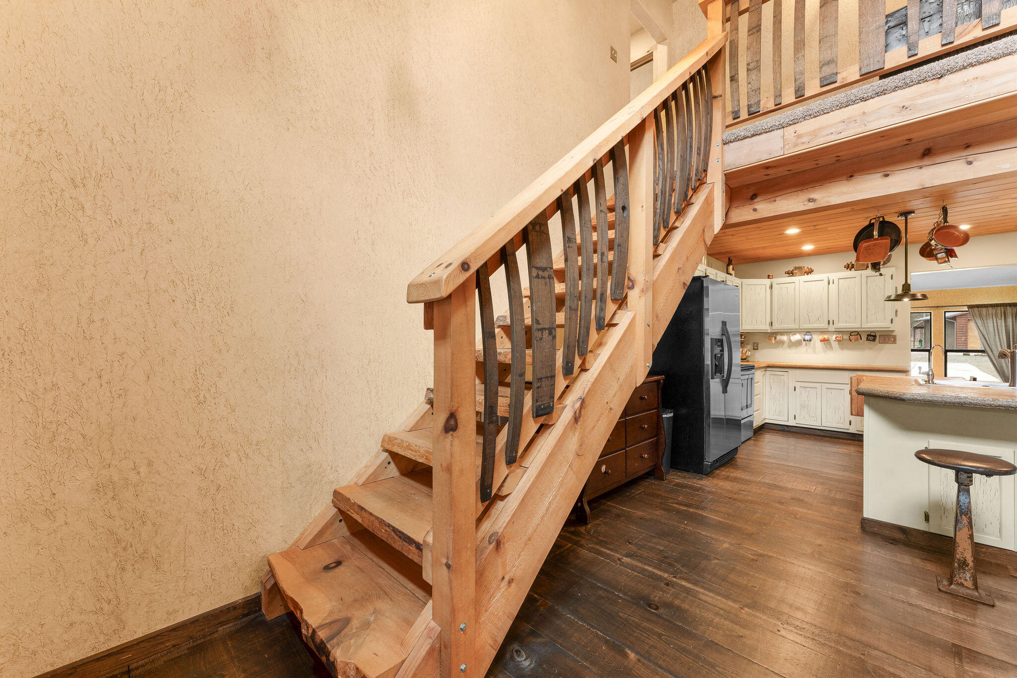 15430 Old Cricket Road West Property Photo 16