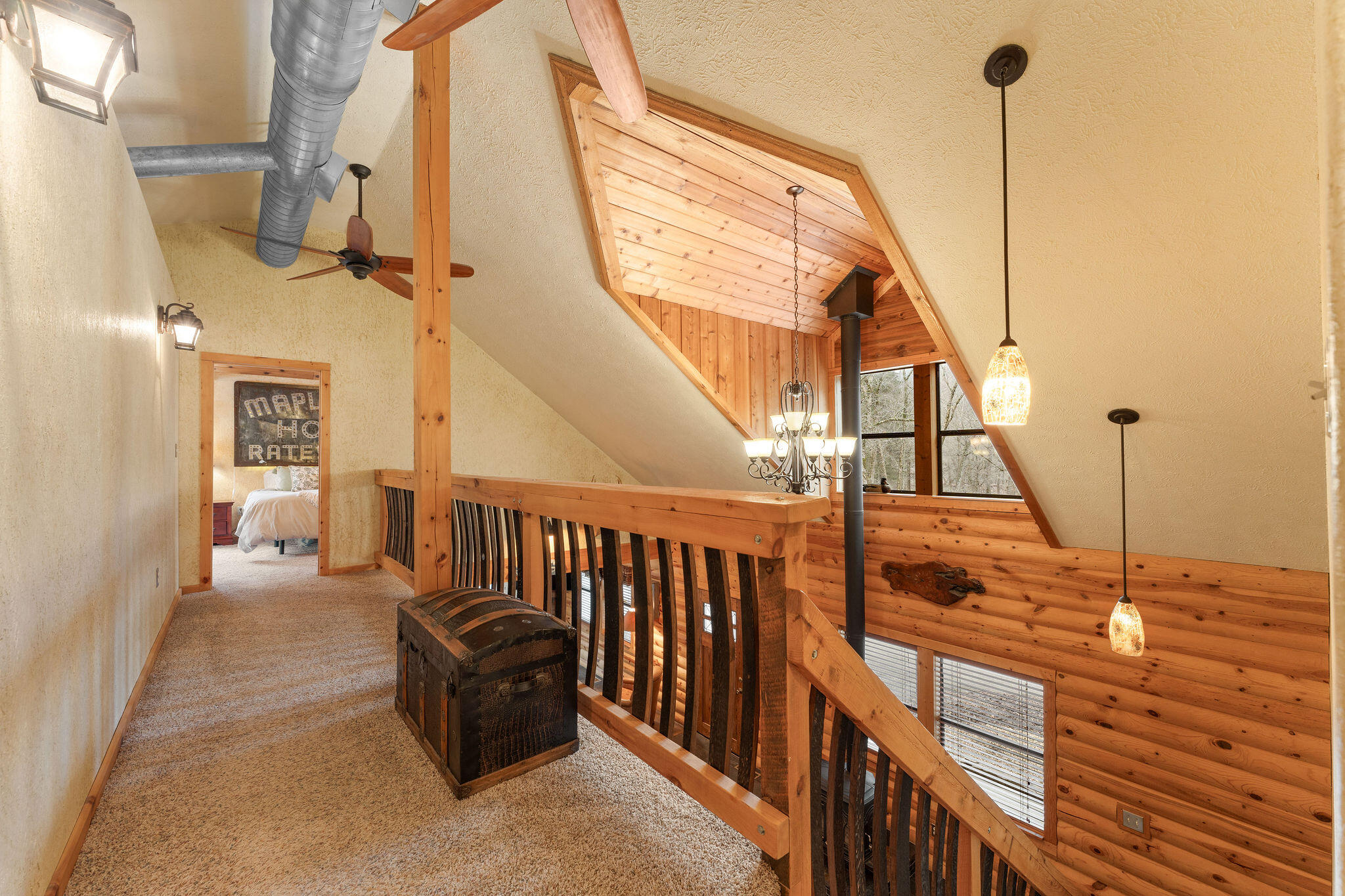 15430 Old Cricket Road West Property Photo 17