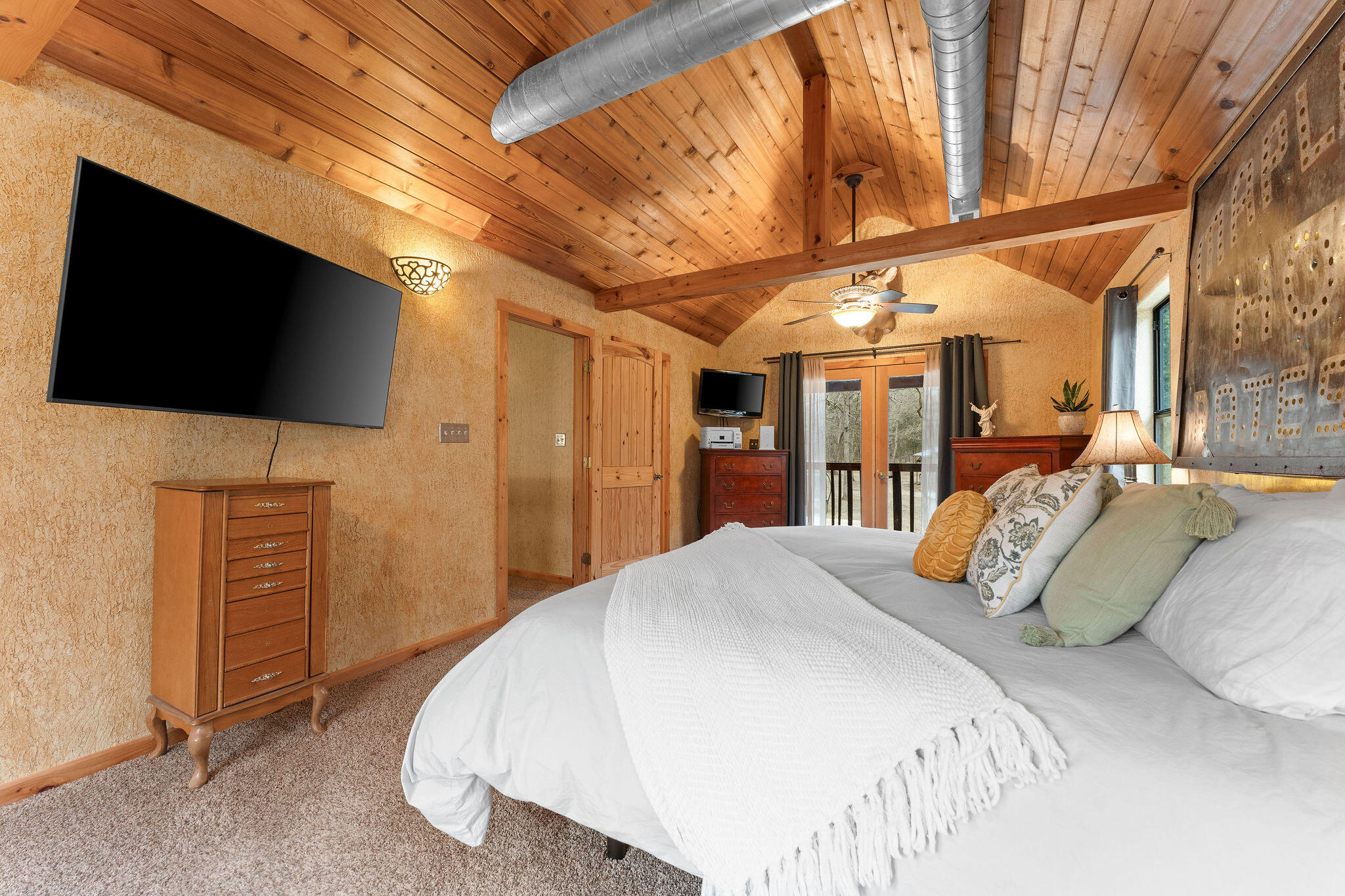 15430 Old Cricket Road West Property Photo 19