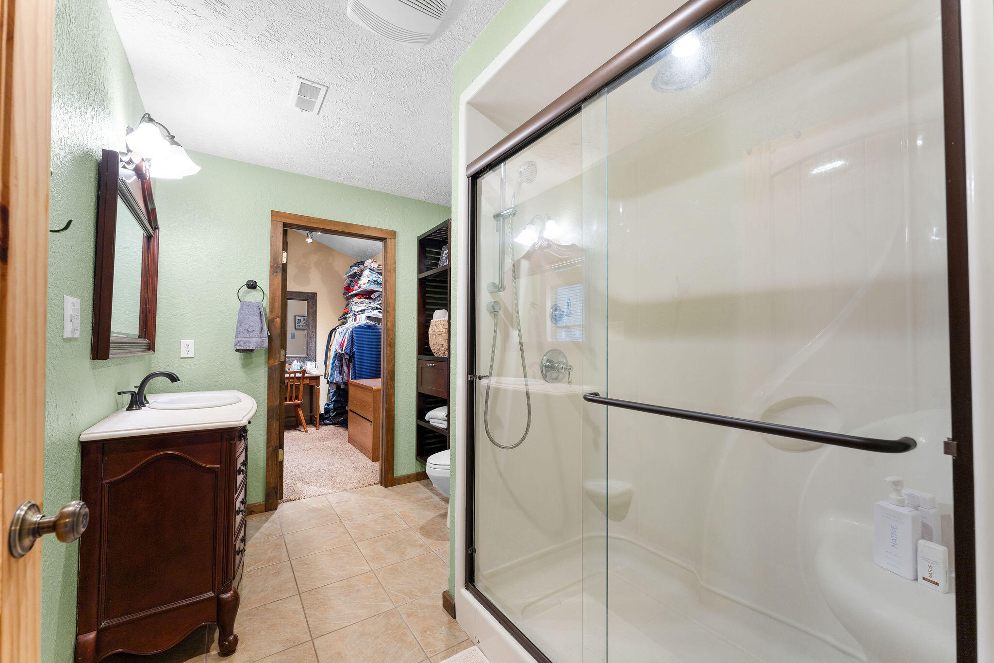 15430 Old Cricket Road West Property Photo 20