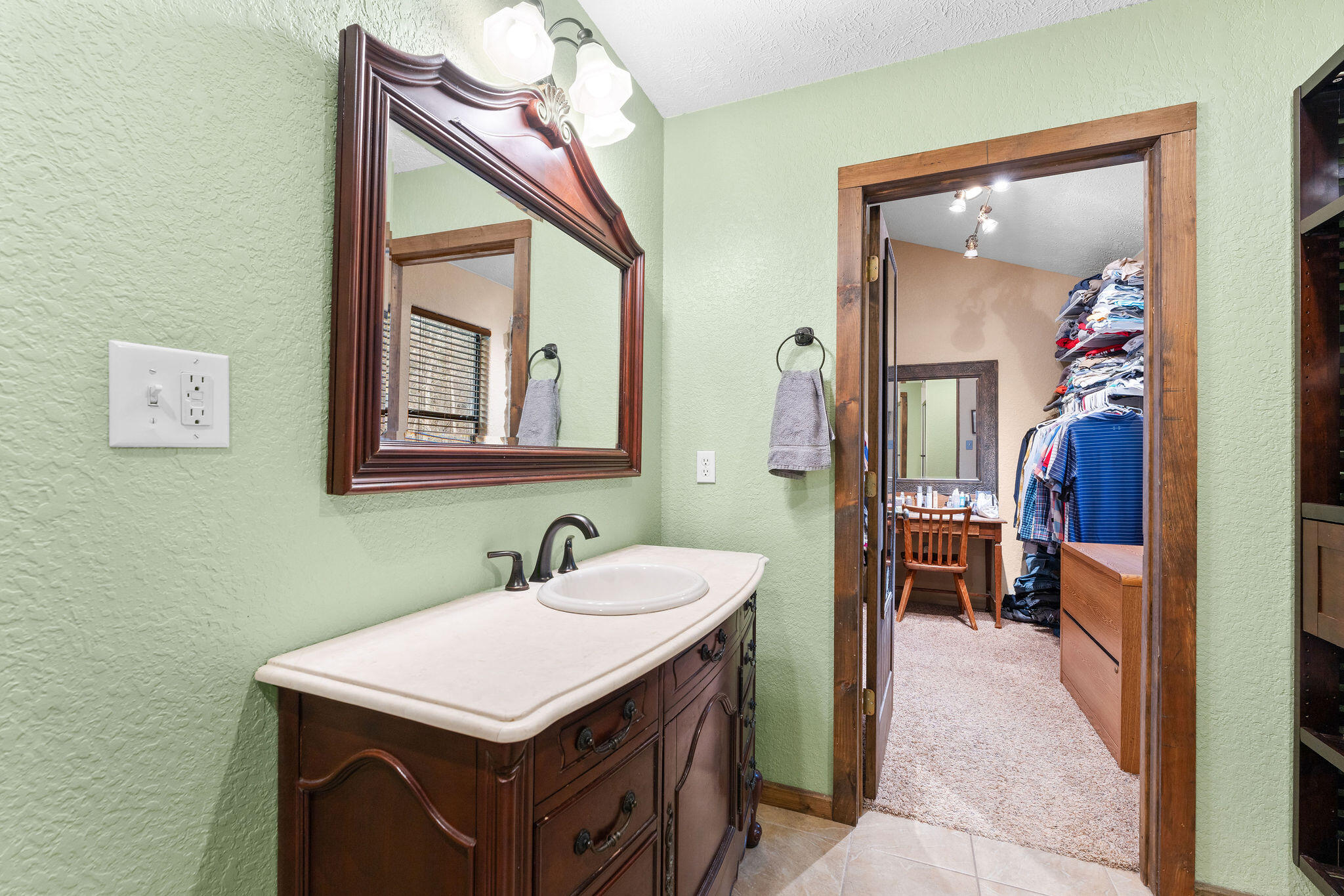 15430 Old Cricket Road West Property Photo 21