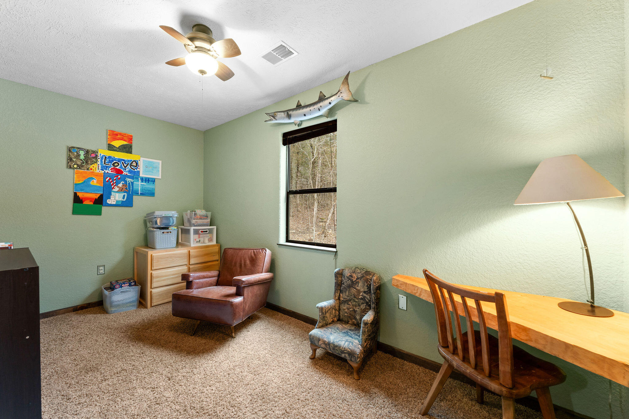 15430 Old Cricket Road West Property Photo 23