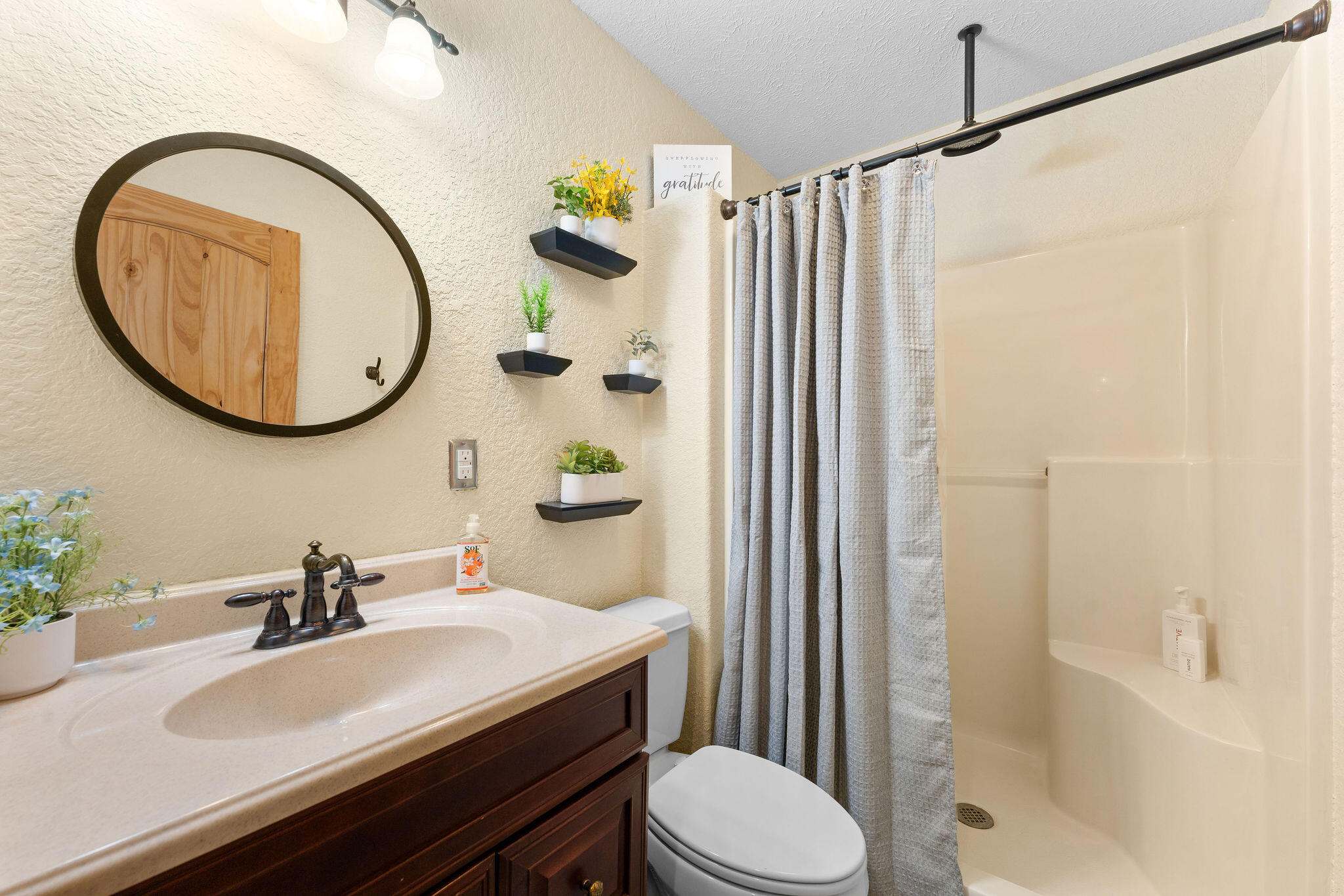 15430 Old Cricket Road West Property Photo 24