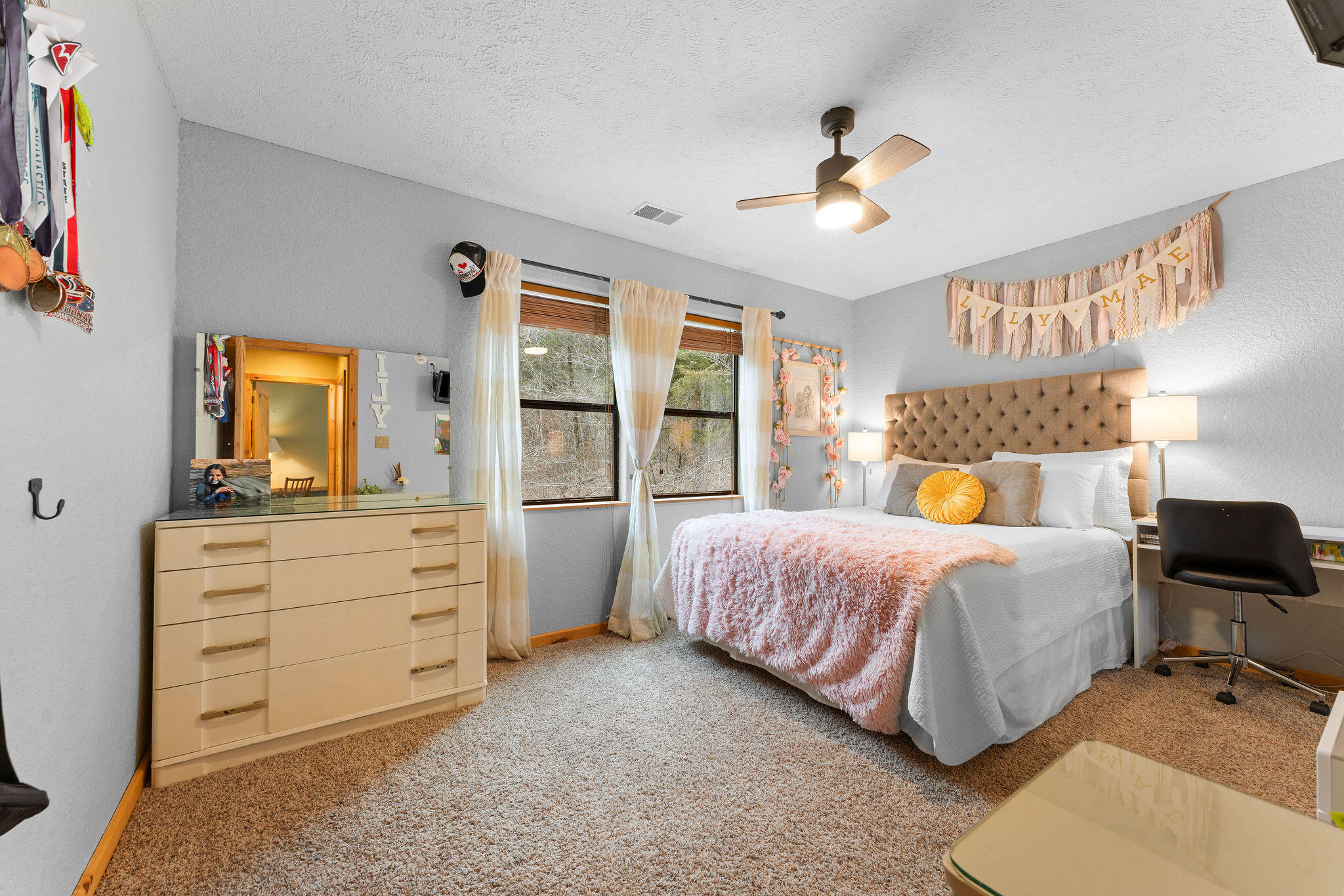 15430 Old Cricket Road West Property Photo 25