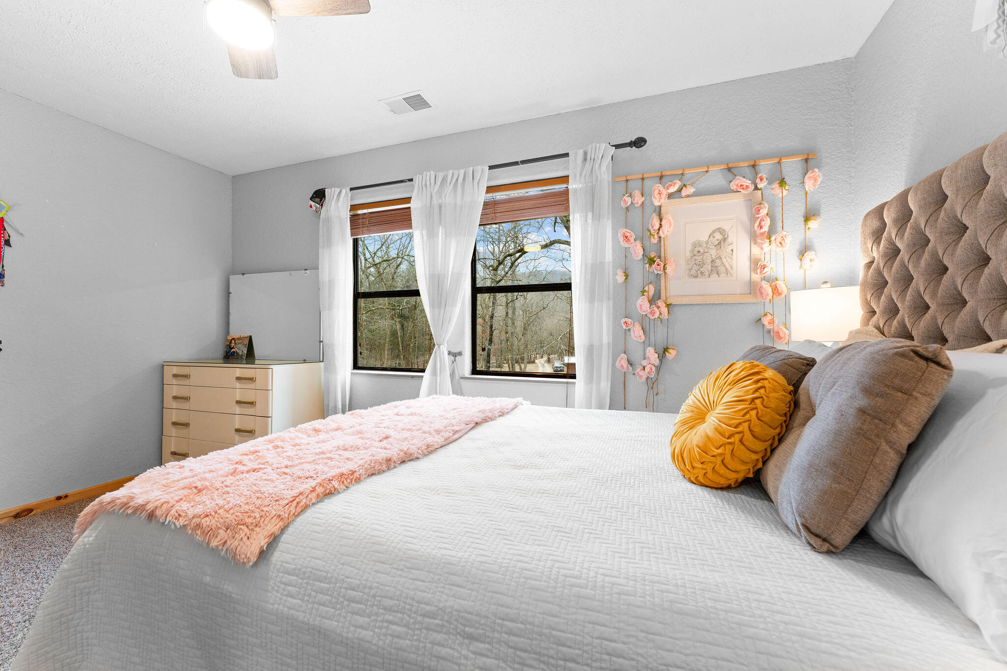 15430 Old Cricket Road West Property Photo 26