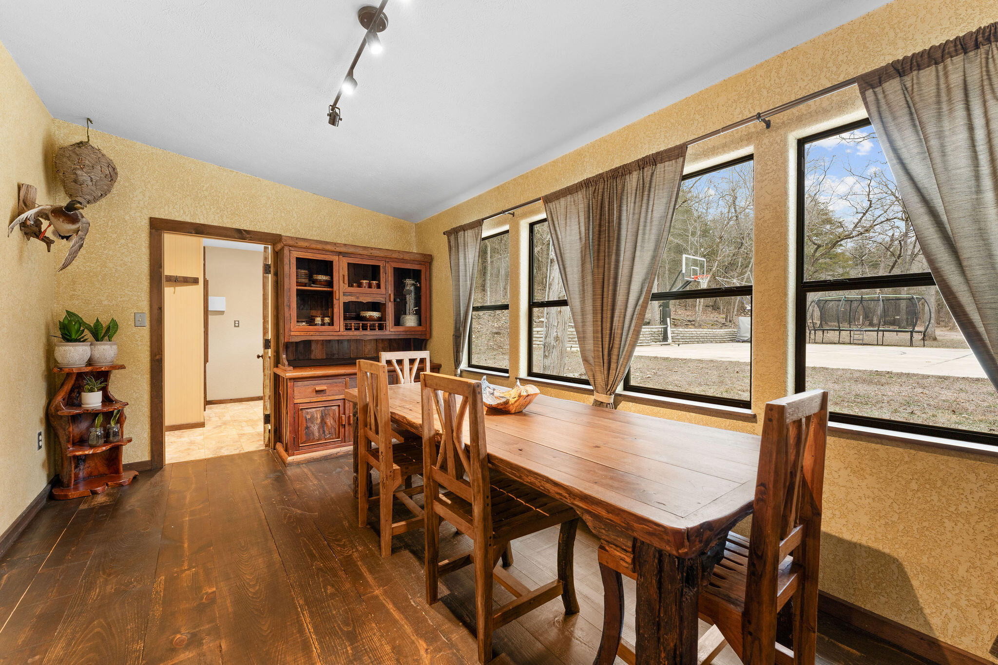 15430 Old Cricket Road West Property Photo 27