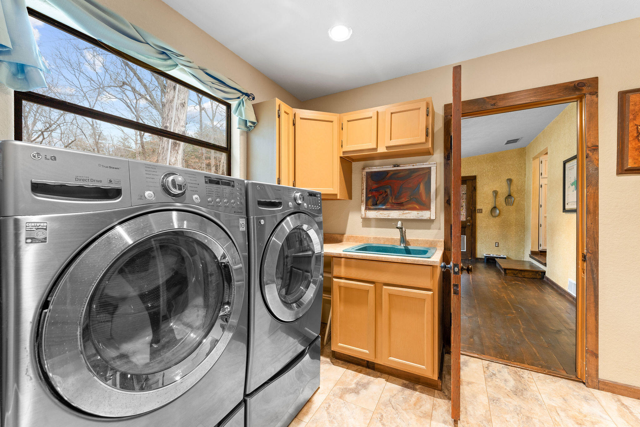 15430 Old Cricket Road West Property Photo 29