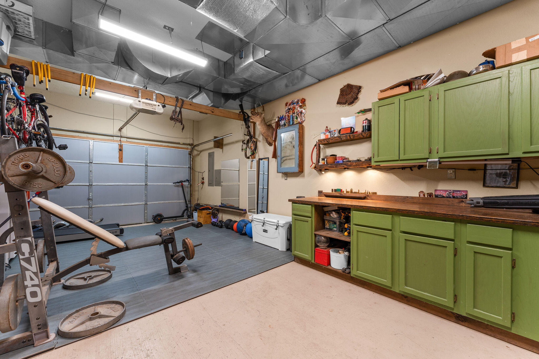 15430 Old Cricket Road West Property Photo 30