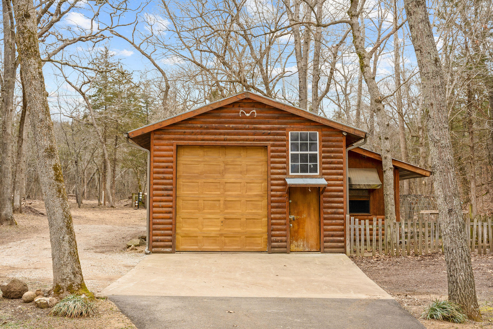 15430 Old Cricket Road West Property Photo 35