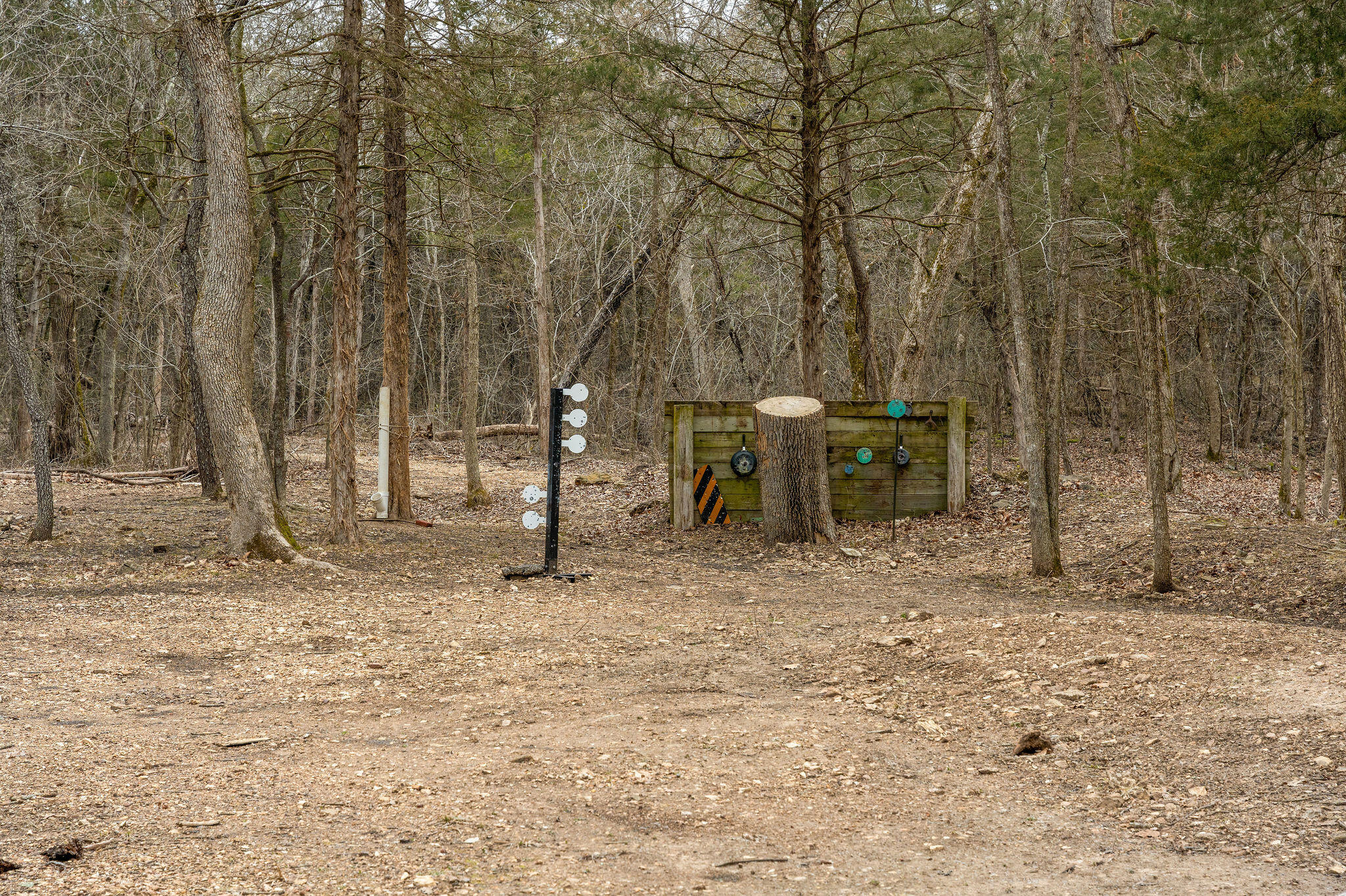 15430 Old Cricket Road West Property Photo 38