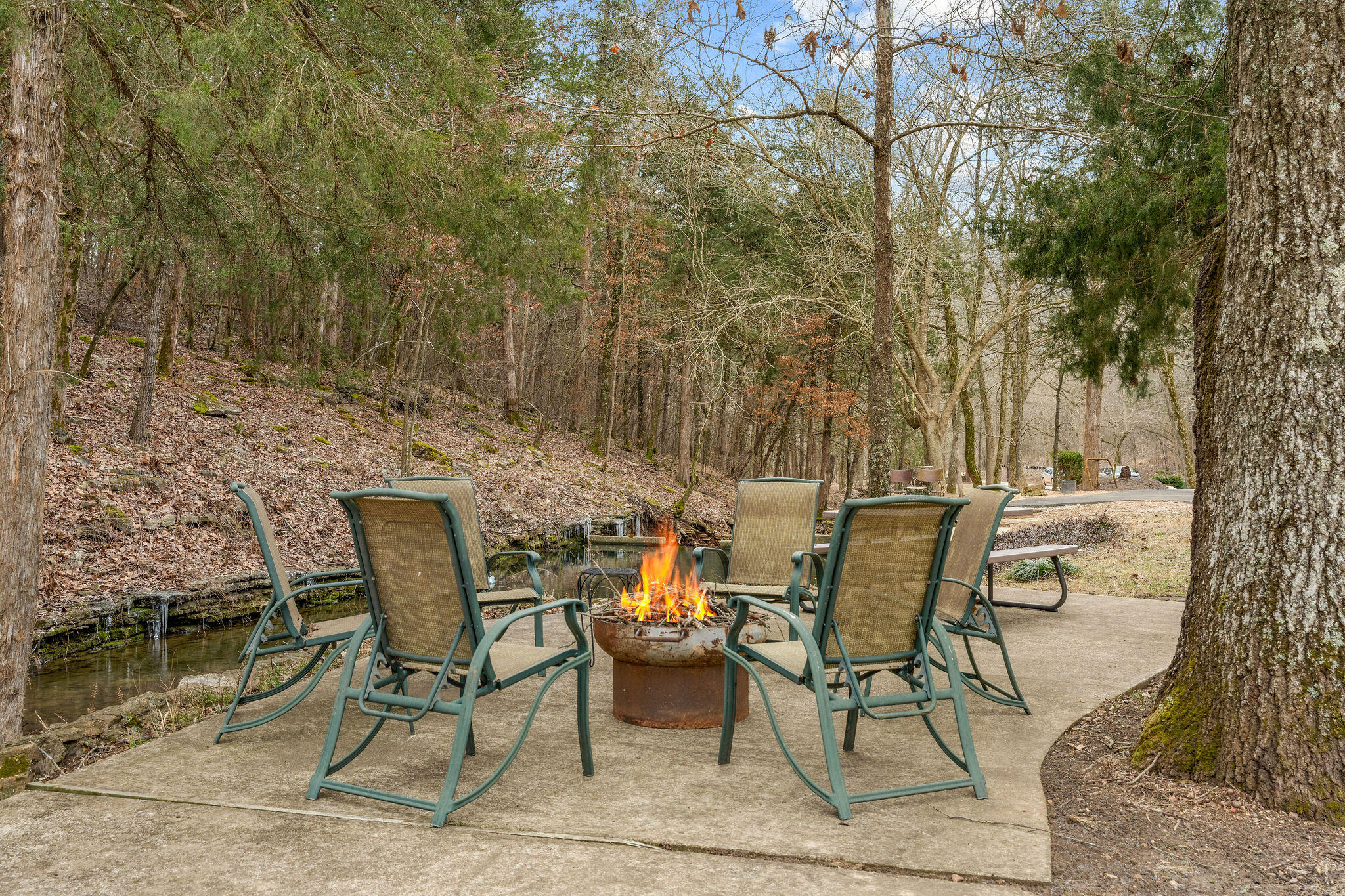 15430 Old Cricket Road West Property Photo 40