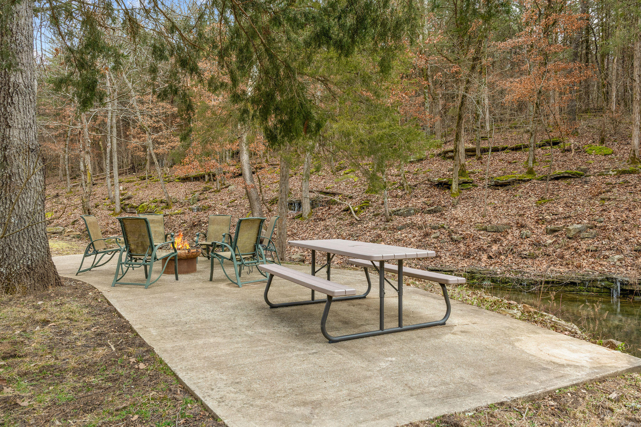 15430 Old Cricket Road West Property Photo 41