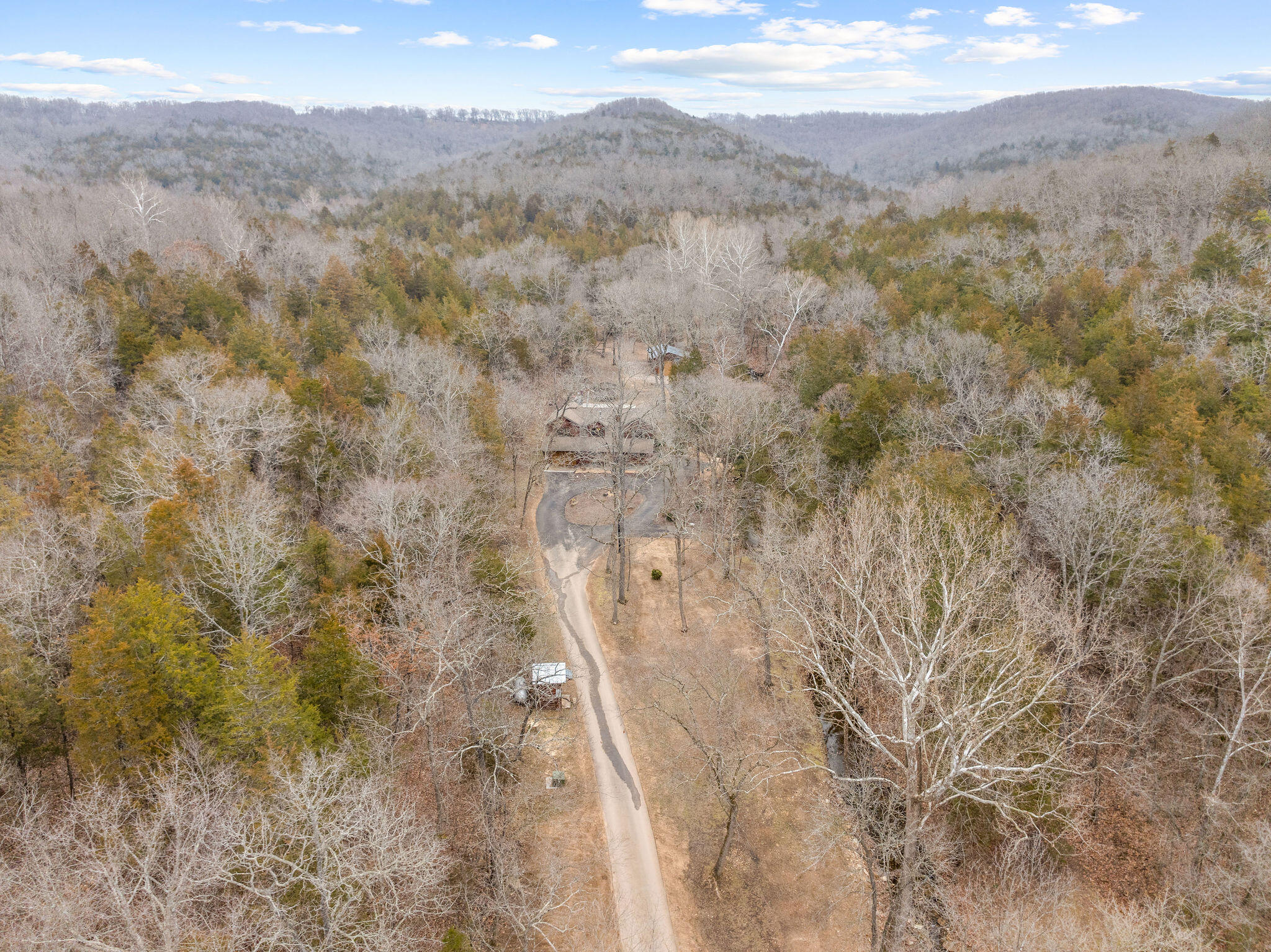 15430 Old Cricket Road West Property Photo 47