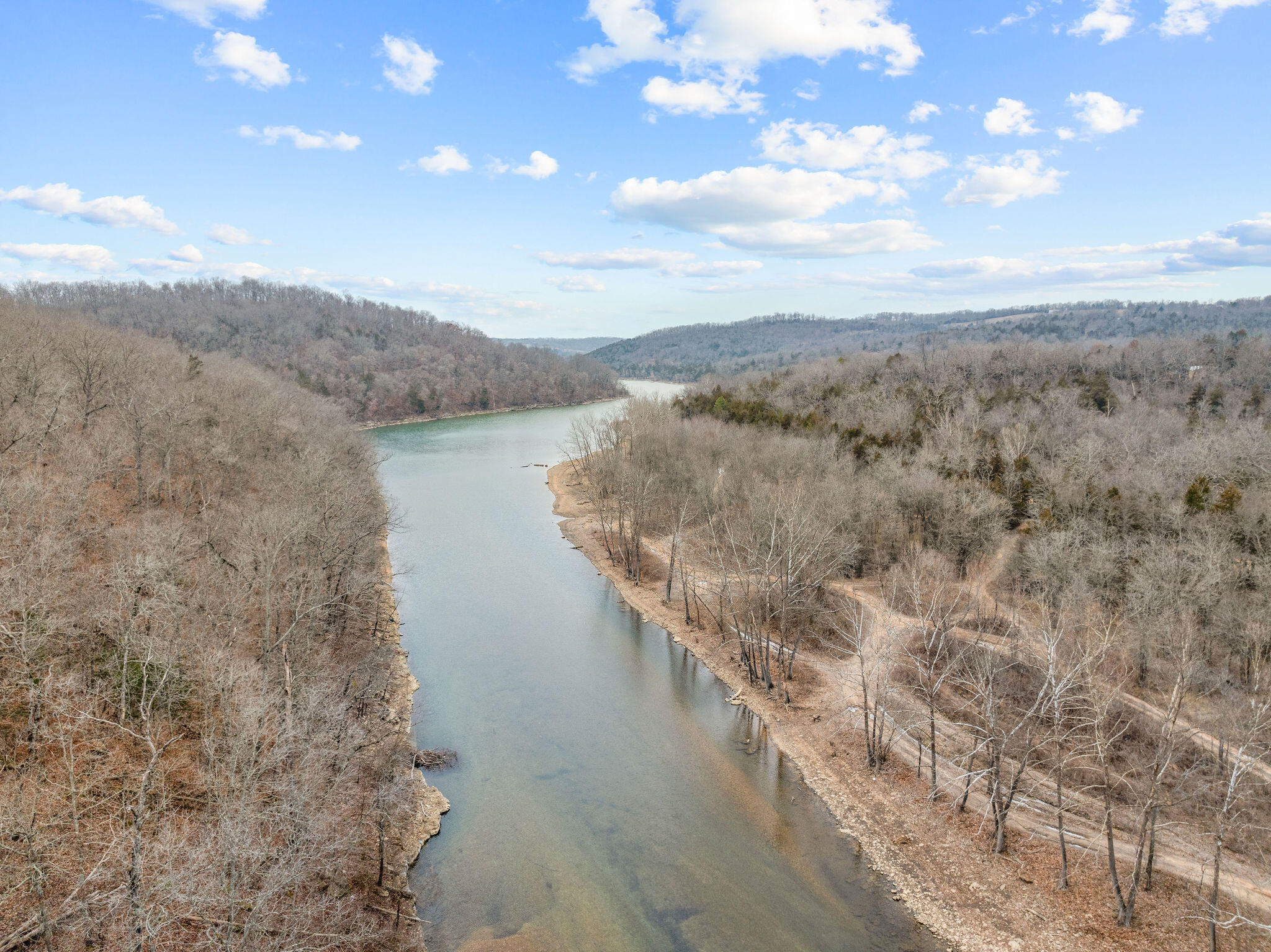 15430 Old Cricket Road West Property Photo 48