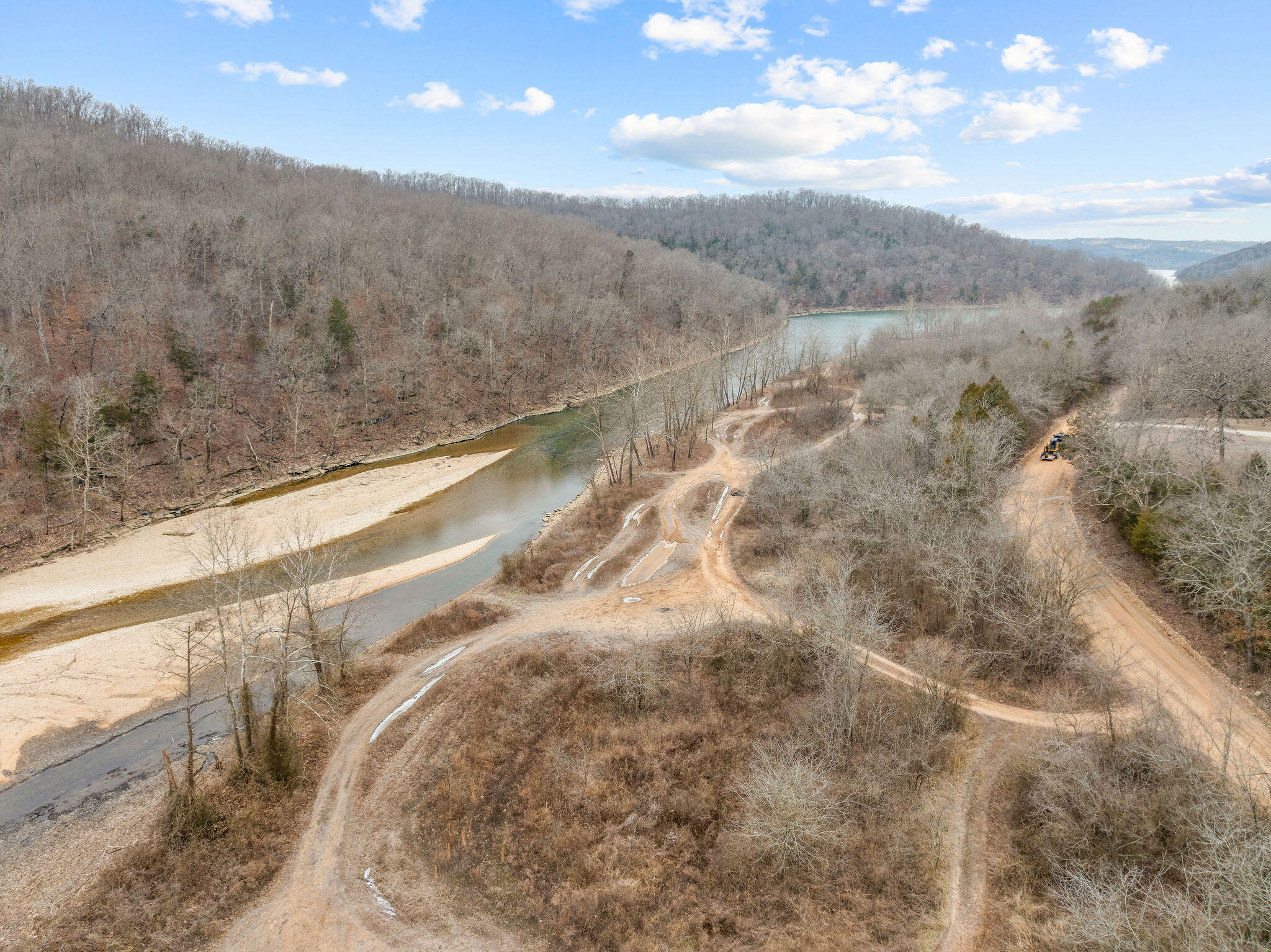 15430 Old Cricket Road West Property Photo 49