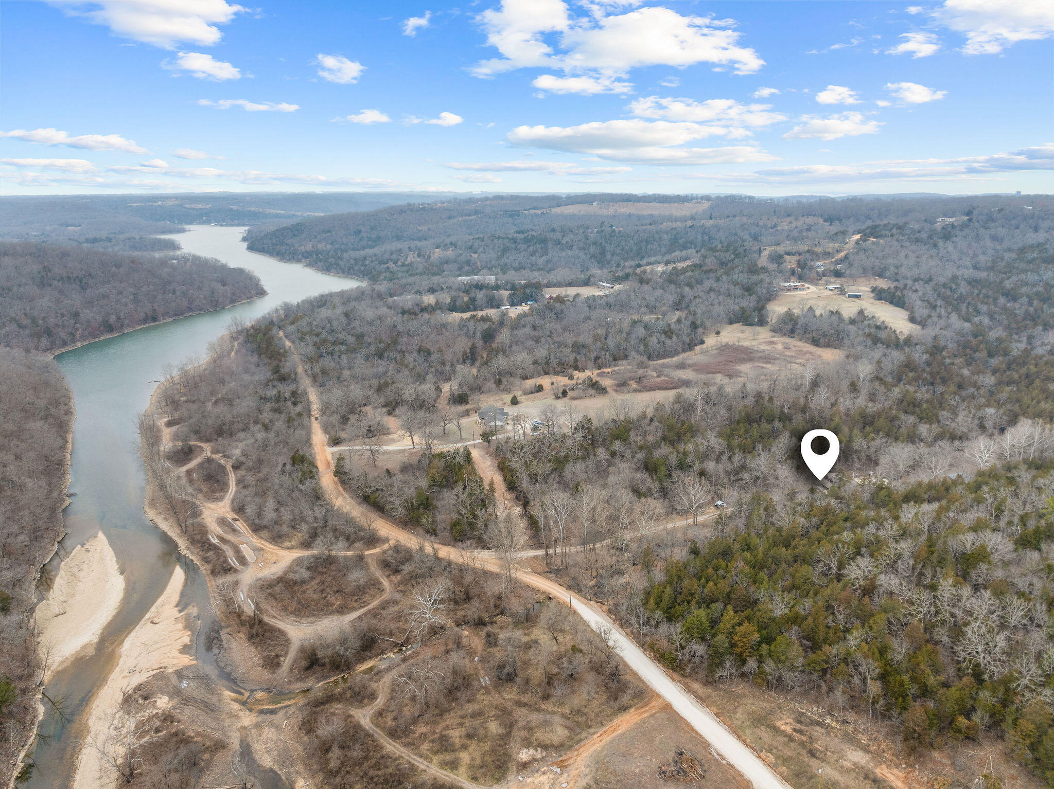 15430 Old Cricket Road West Property Photo 50