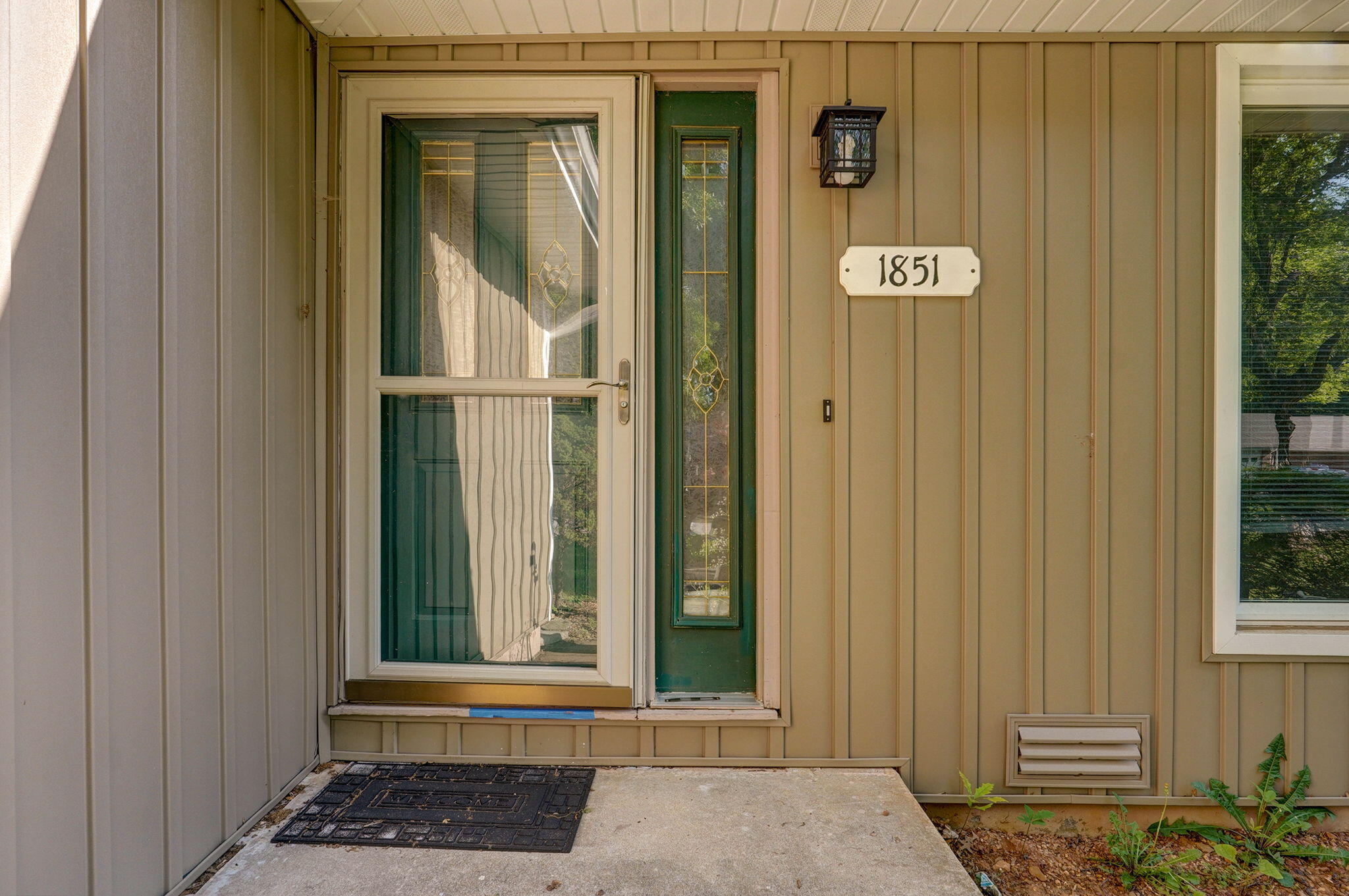 1851 East Jacqueline Street Property Photo 2