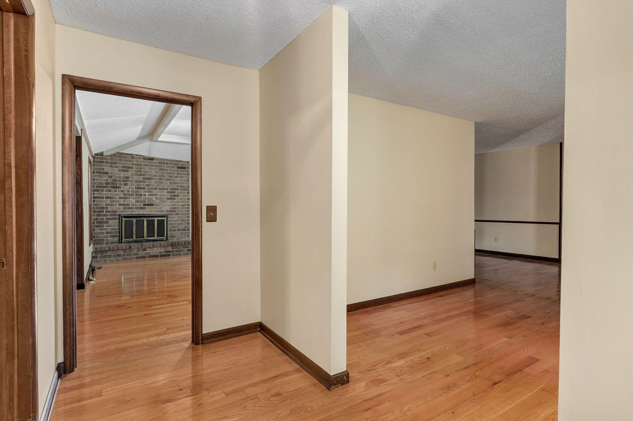 1851 East Jacqueline Street Property Photo 5