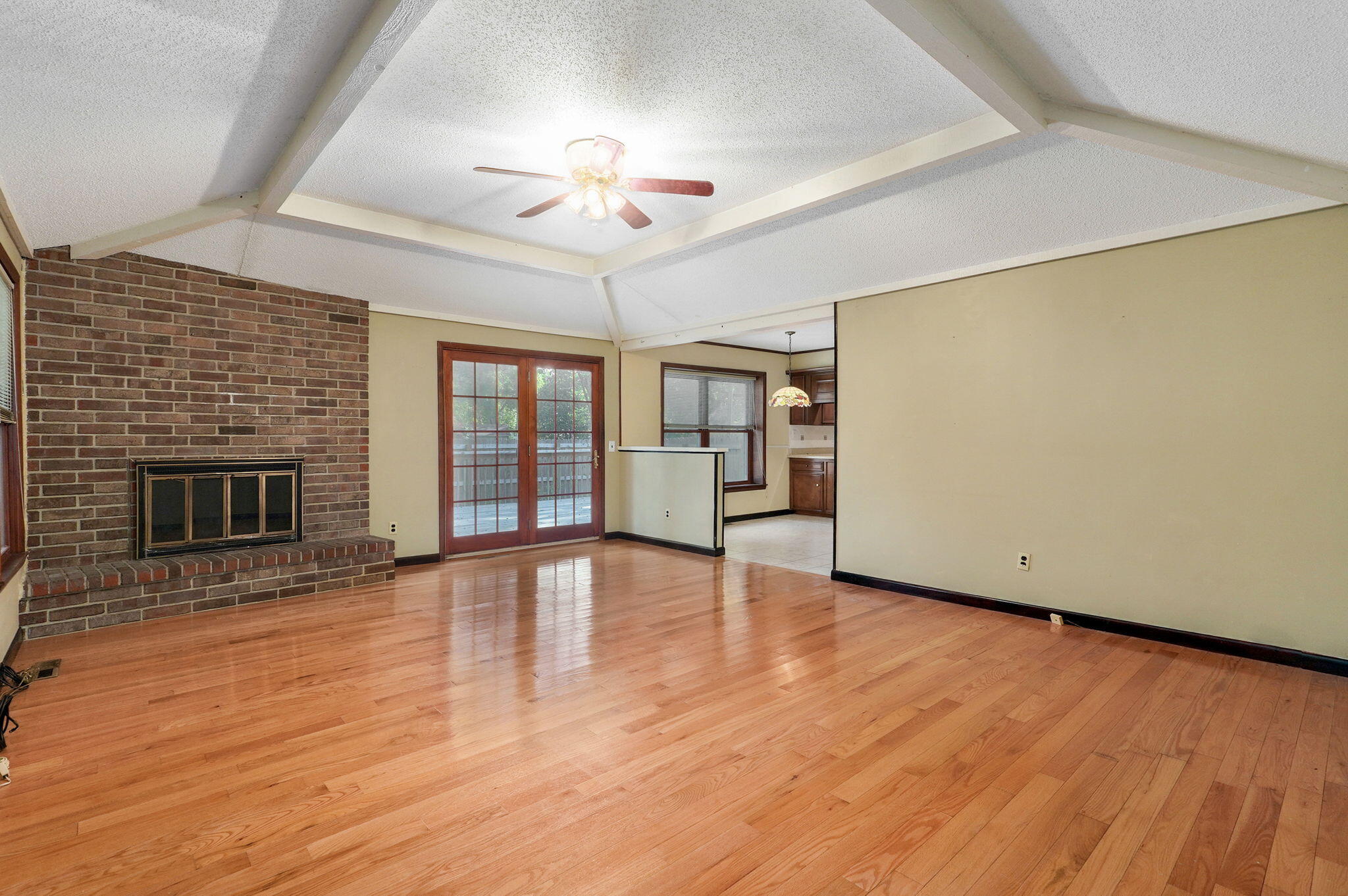 1851 East Jacqueline Street Property Photo 6