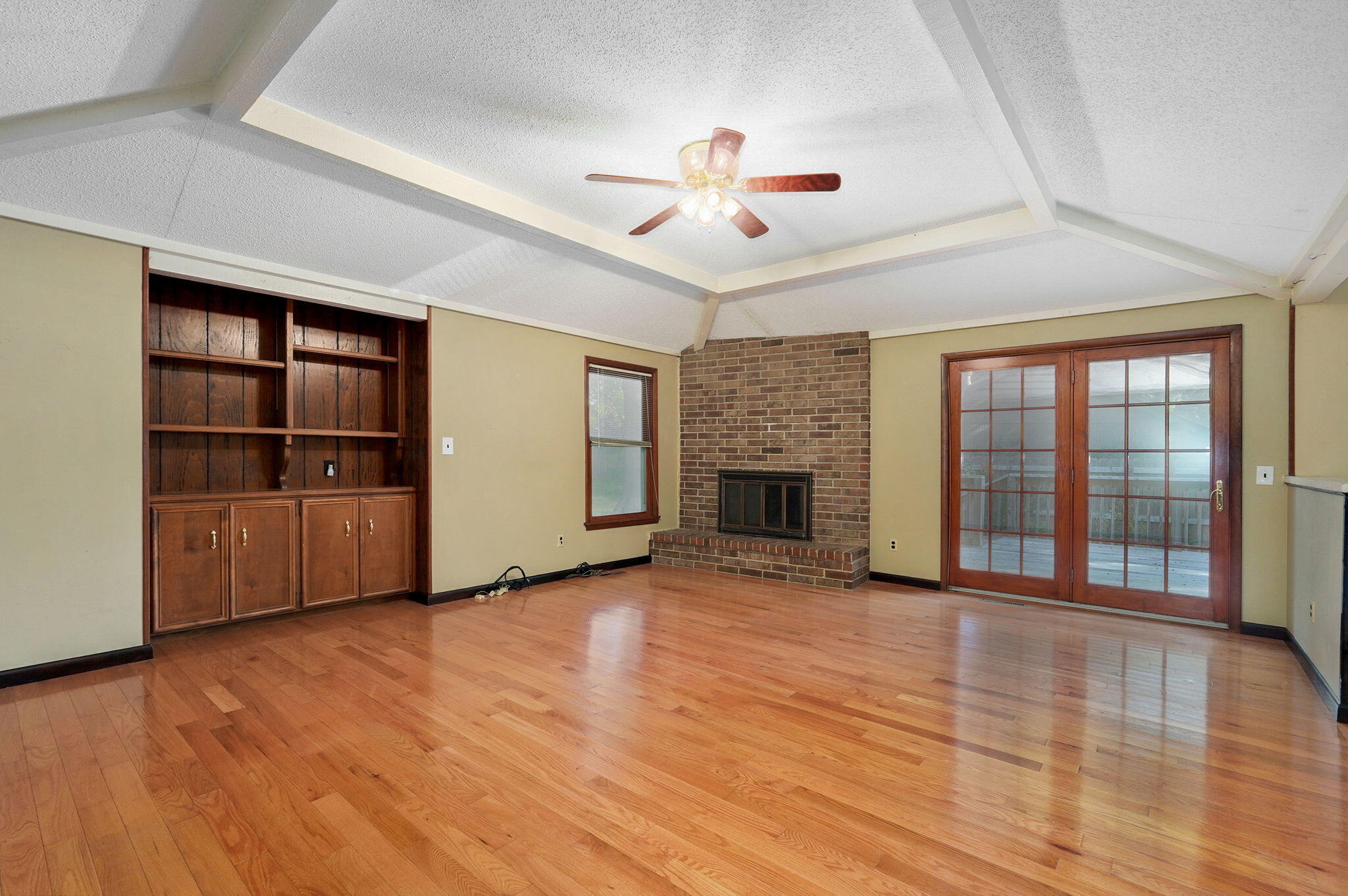 1851 East Jacqueline Street Property Photo 7