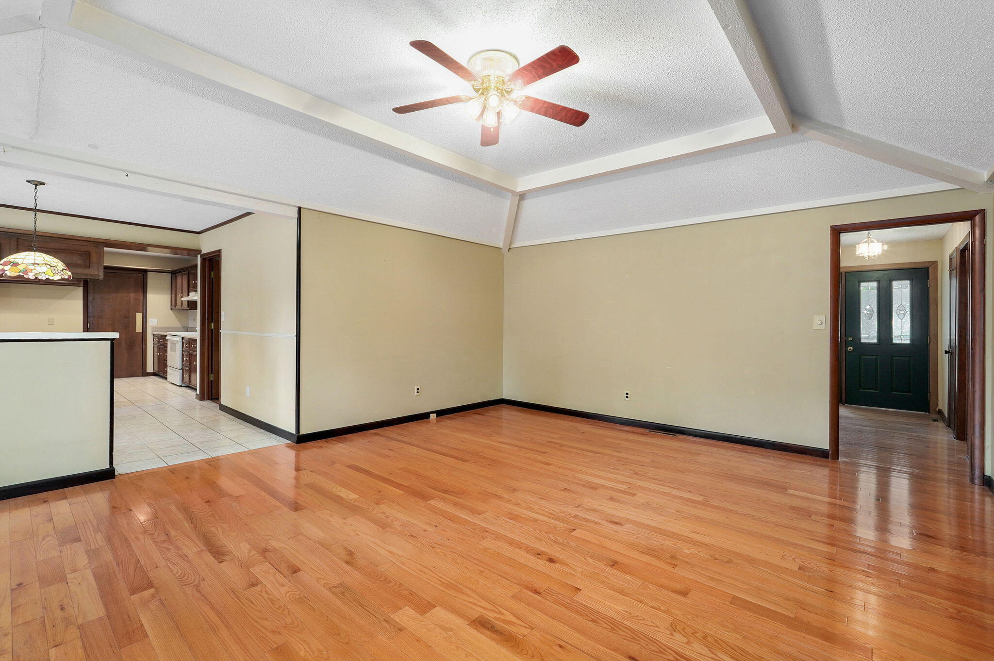 1851 East Jacqueline Street Property Photo 8