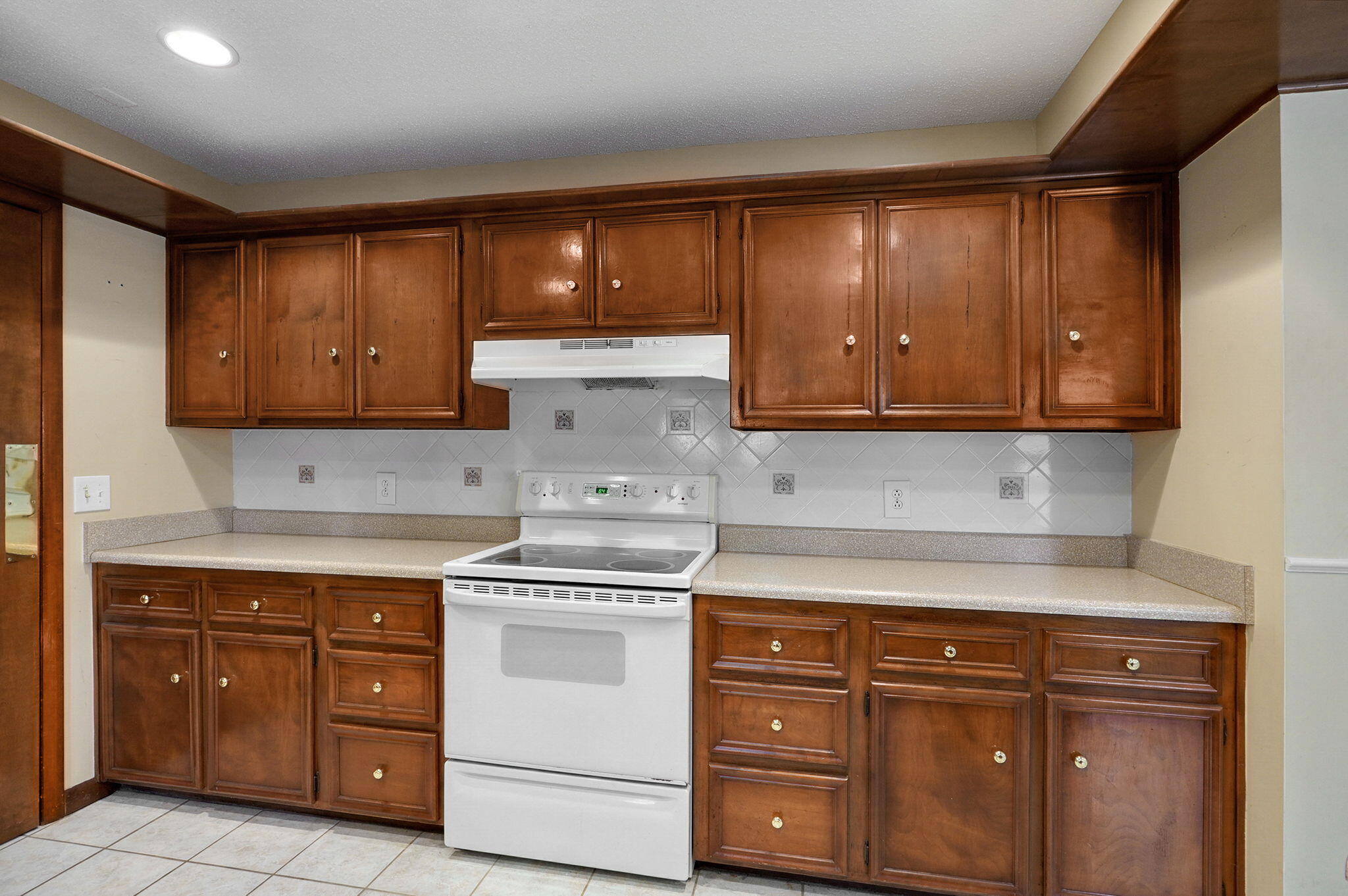 1851 East Jacqueline Street Property Photo 13