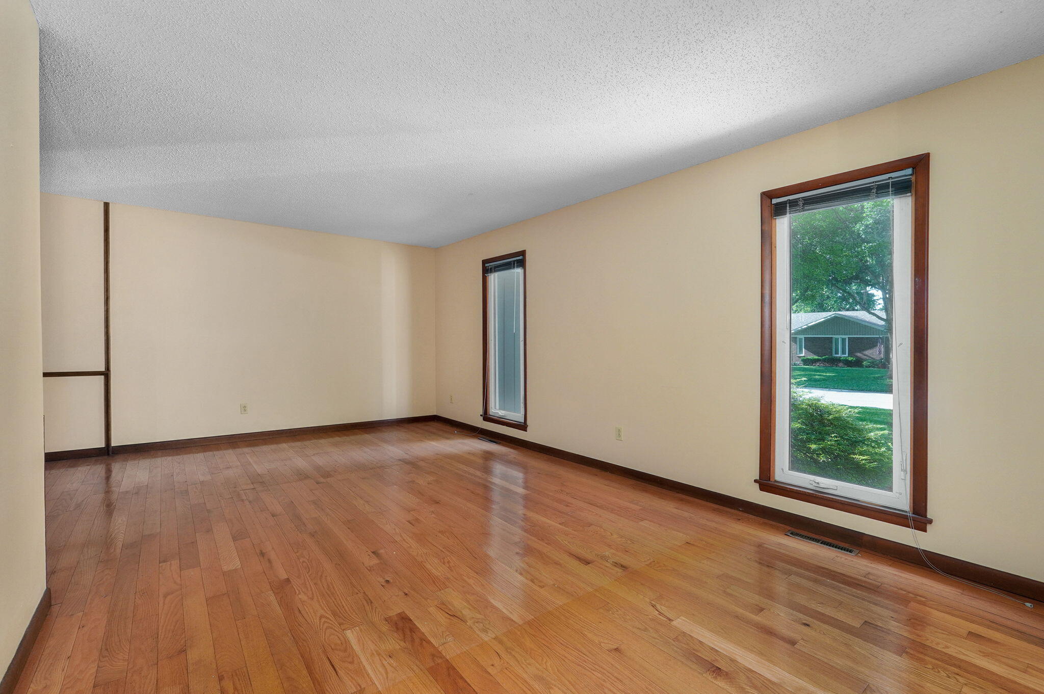 1851 East Jacqueline Street Property Photo 15