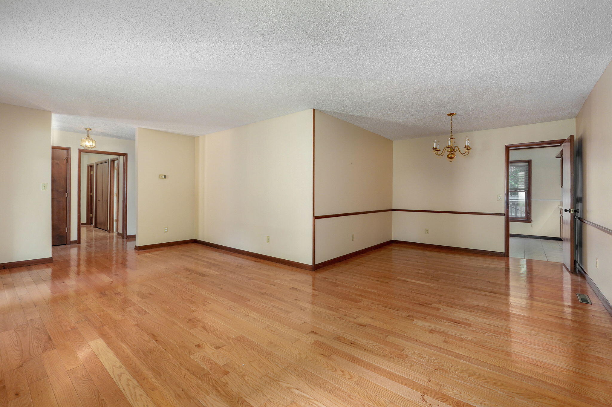 1851 East Jacqueline Street Property Photo 16
