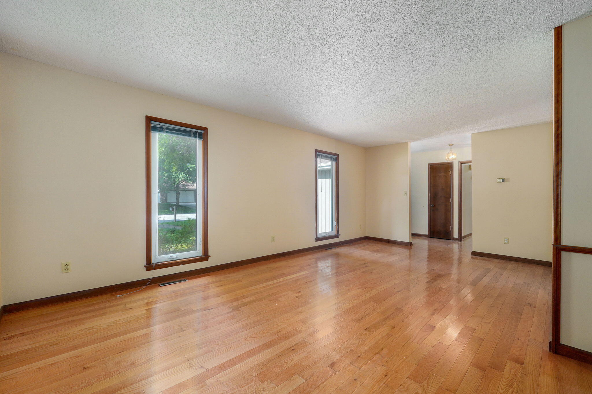 1851 East Jacqueline Street Property Photo 17