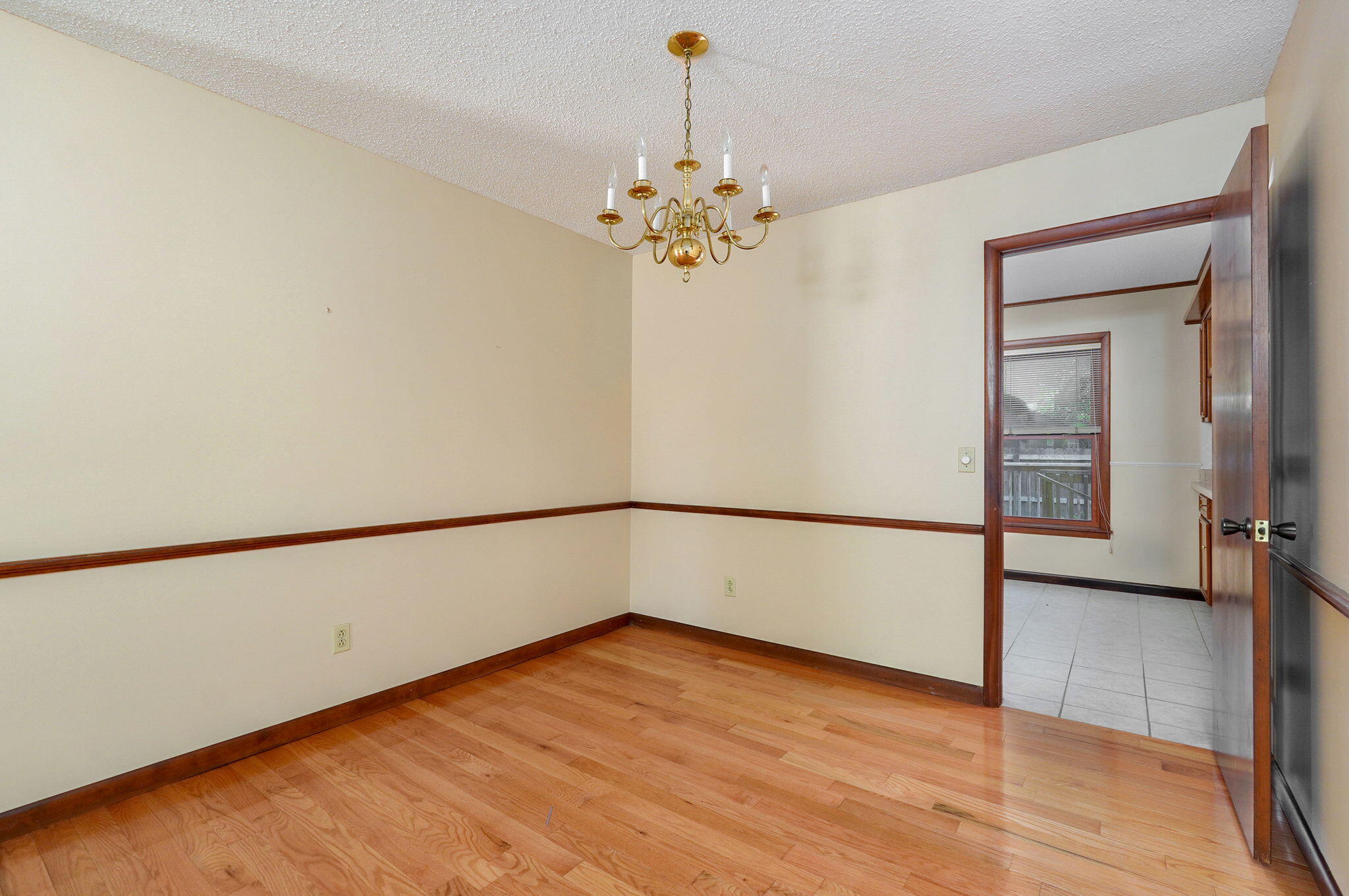 1851 East Jacqueline Street Property Photo 18