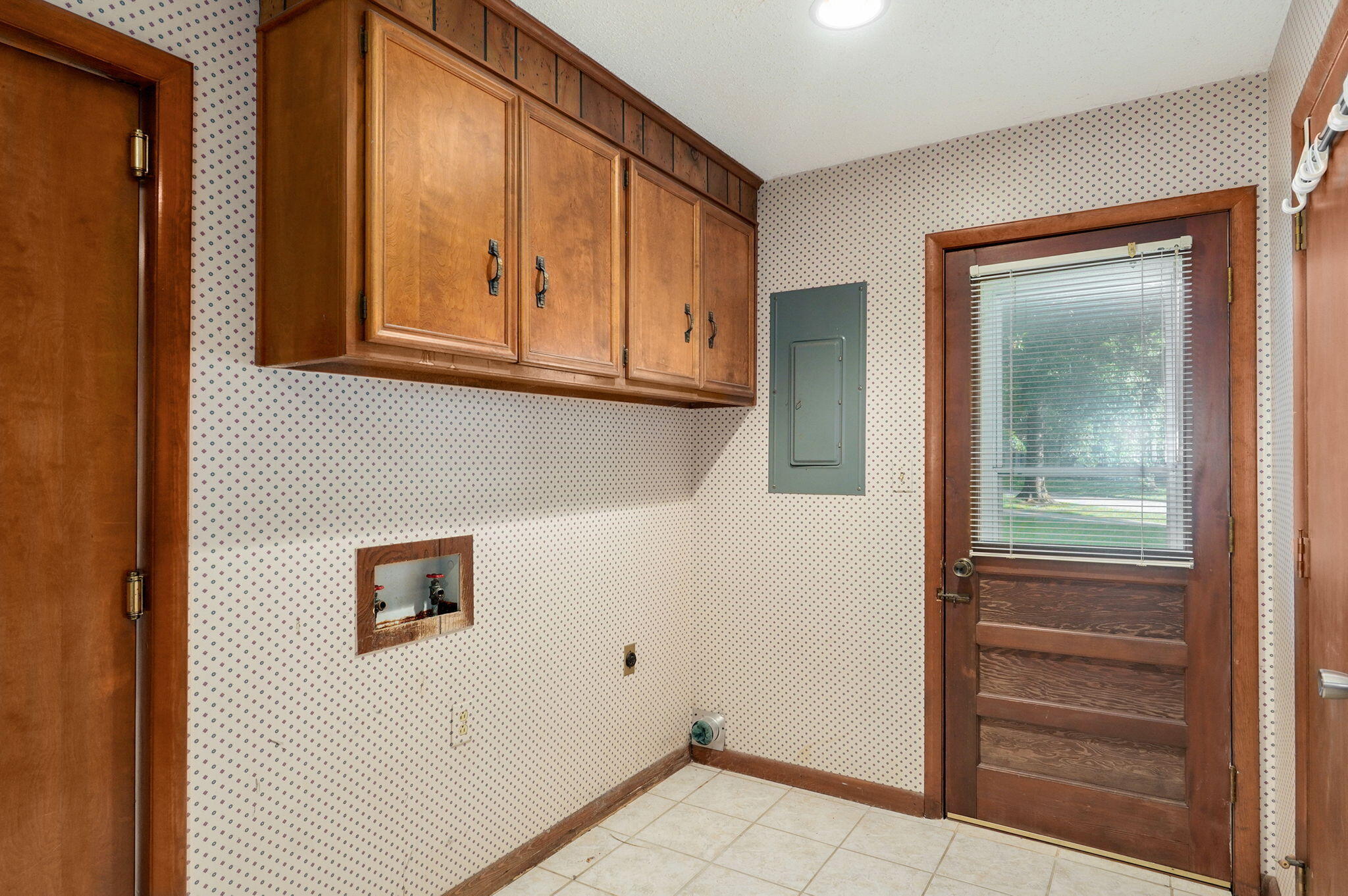 1851 East Jacqueline Street Property Photo 19