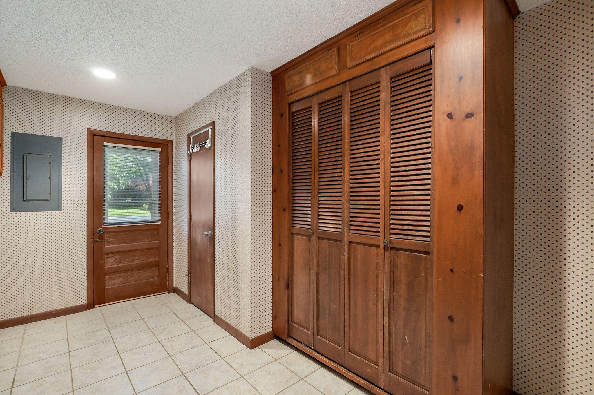 1851 East Jacqueline Street Property Photo 20