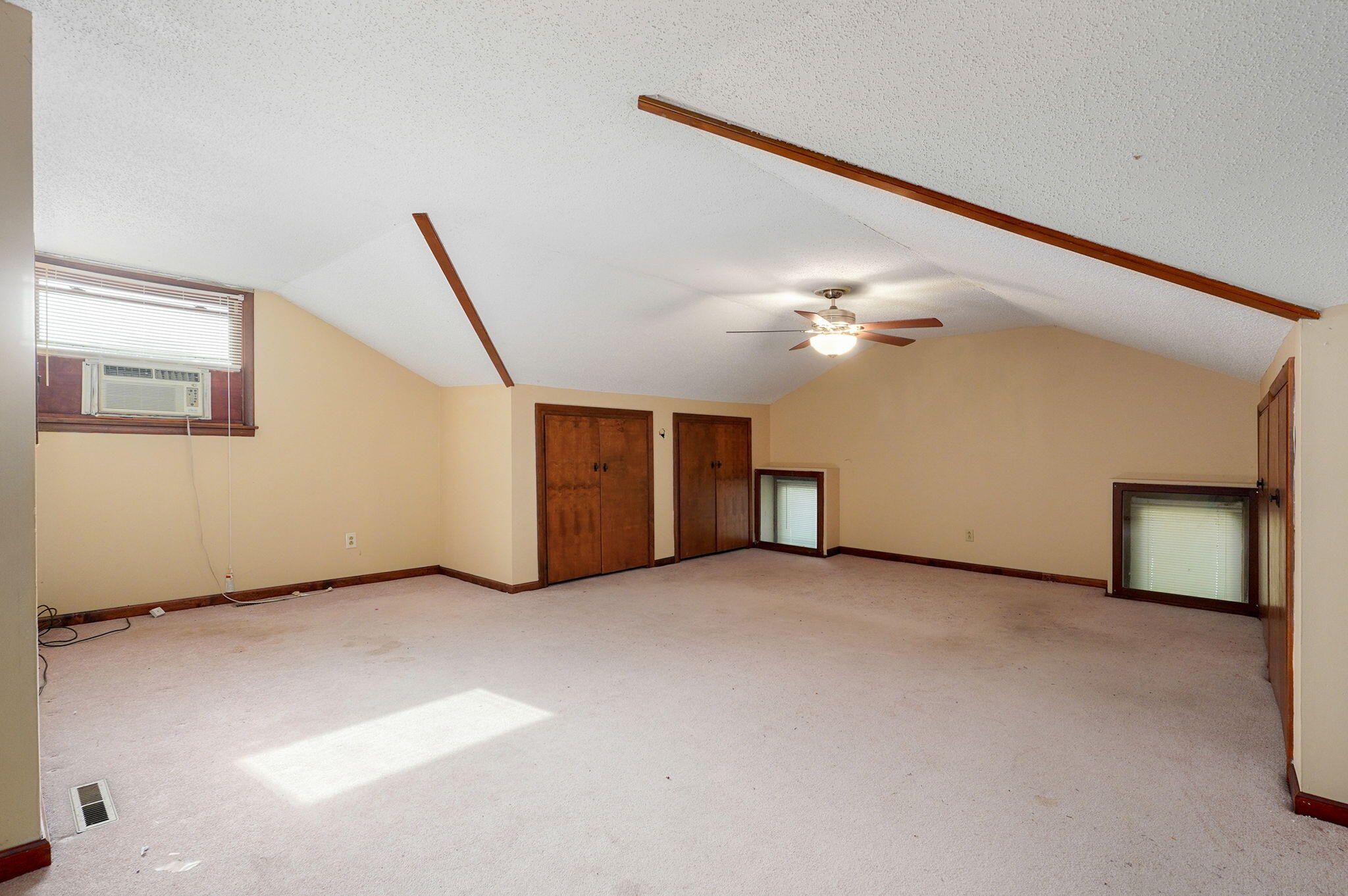 1851 East Jacqueline Street Property Photo 22