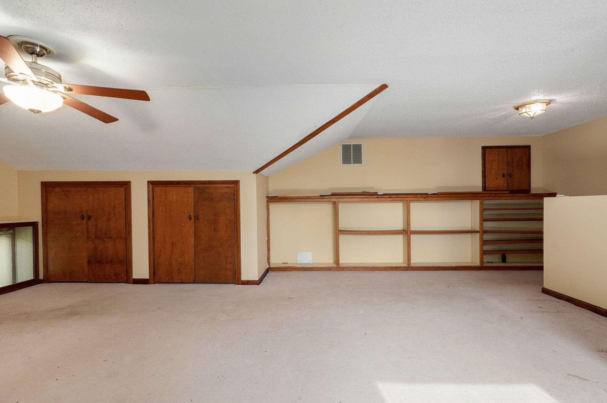 1851 East Jacqueline Street Property Photo 23