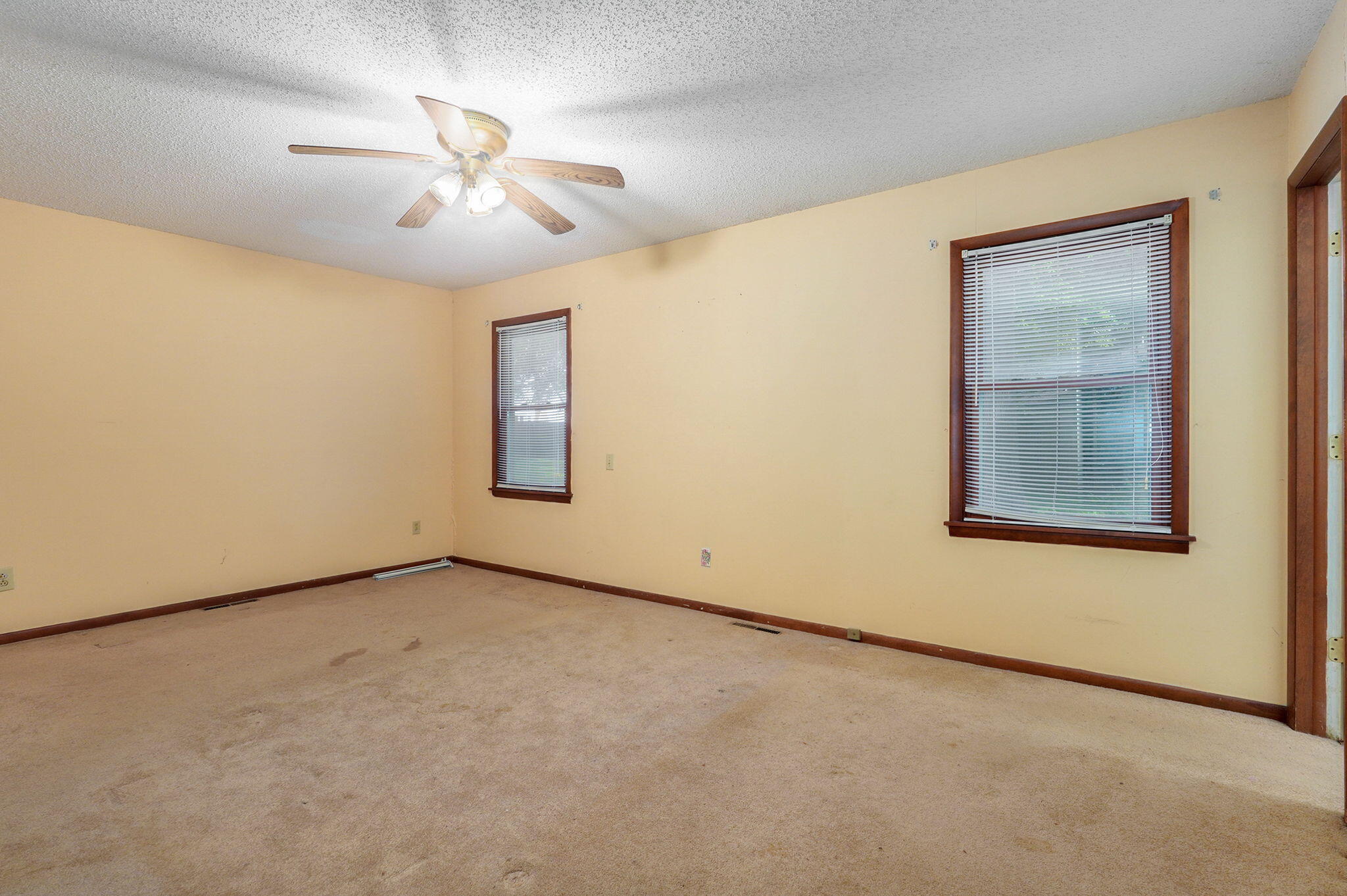 1851 East Jacqueline Street Property Photo 24
