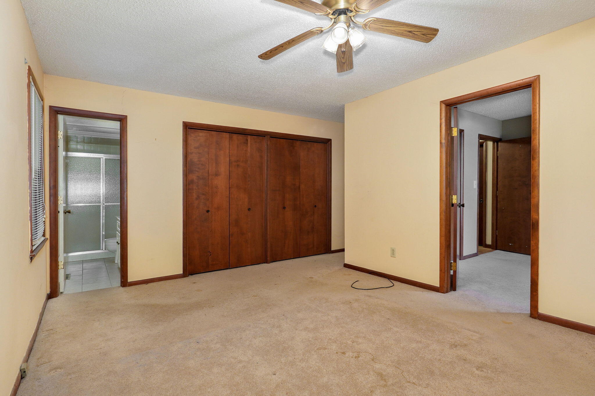 1851 East Jacqueline Street Property Photo 25