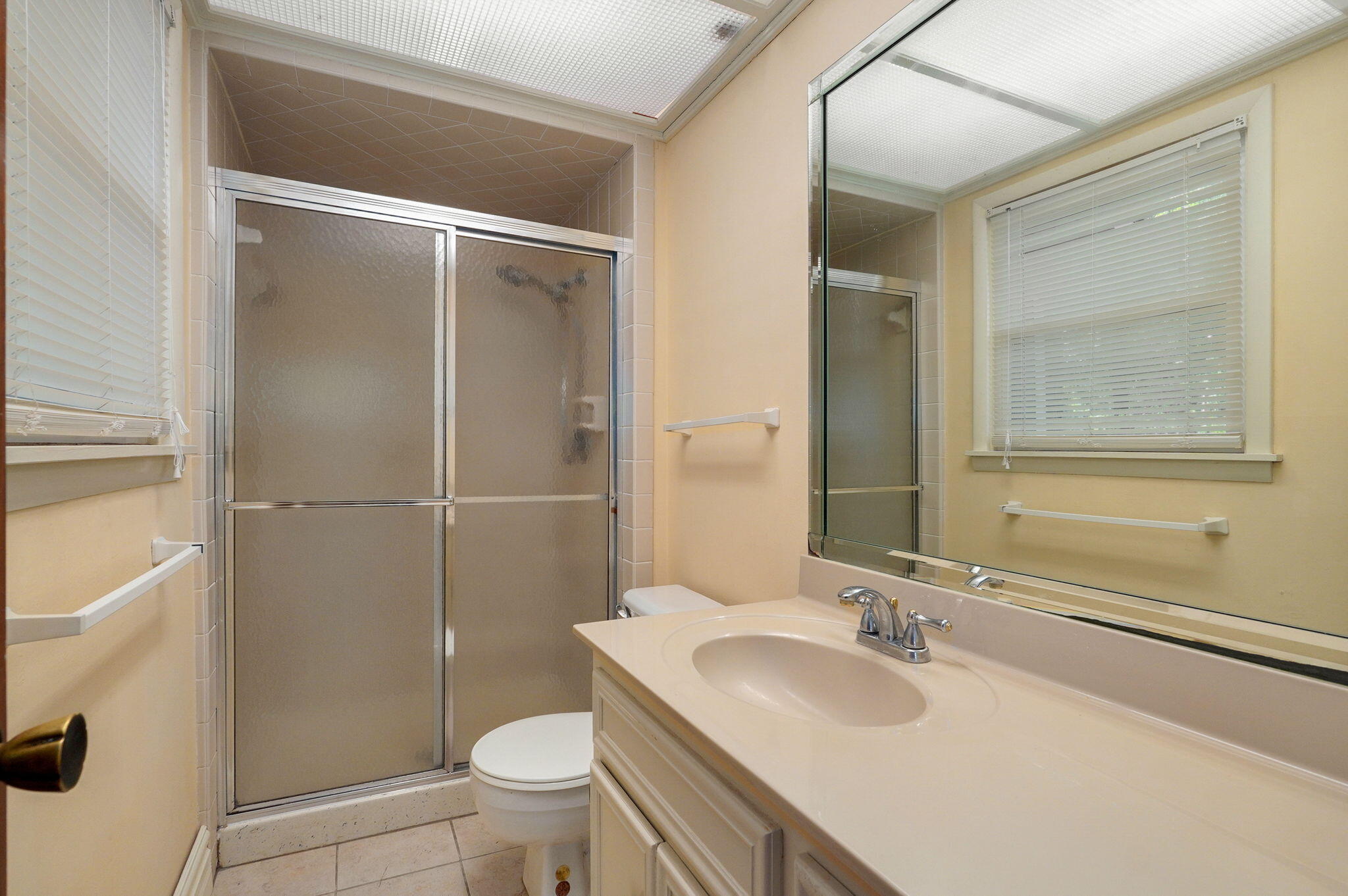 1851 East Jacqueline Street Property Photo 26